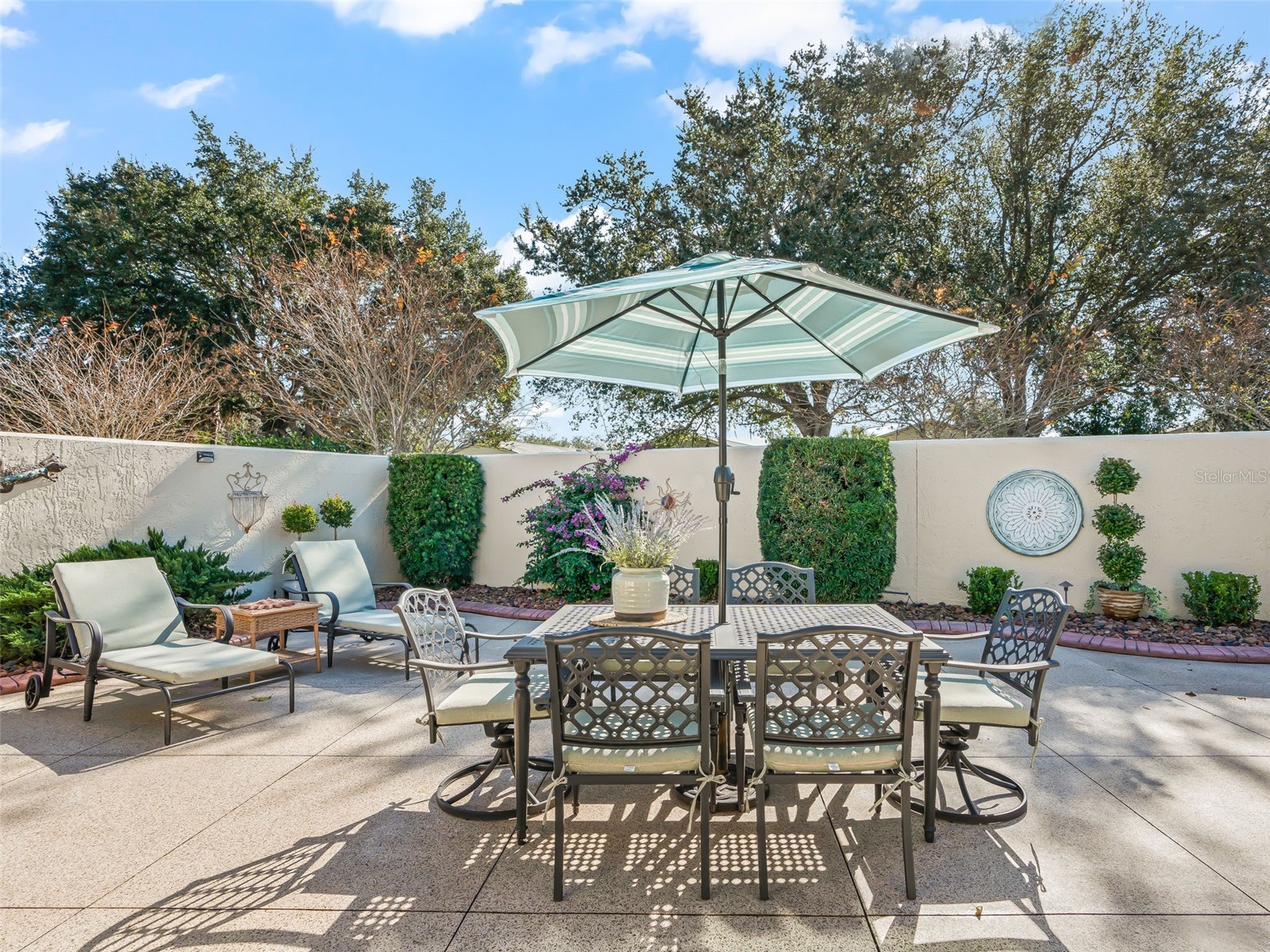 1407 Montez Loop The Villages FL 32159 OM715483 image1