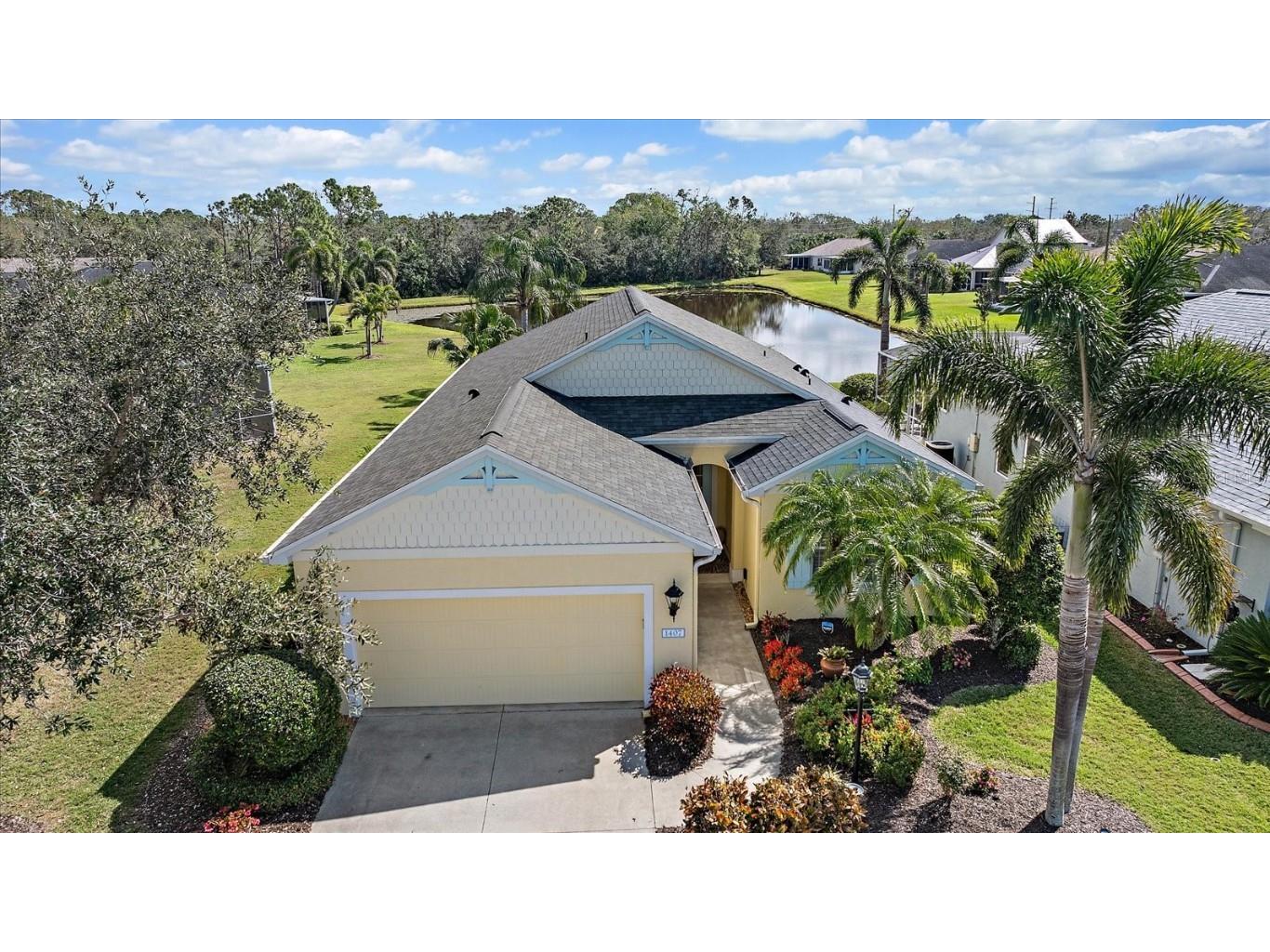 1407 Morning Sky Glen Bradenton FL 34208 A4640127 image1