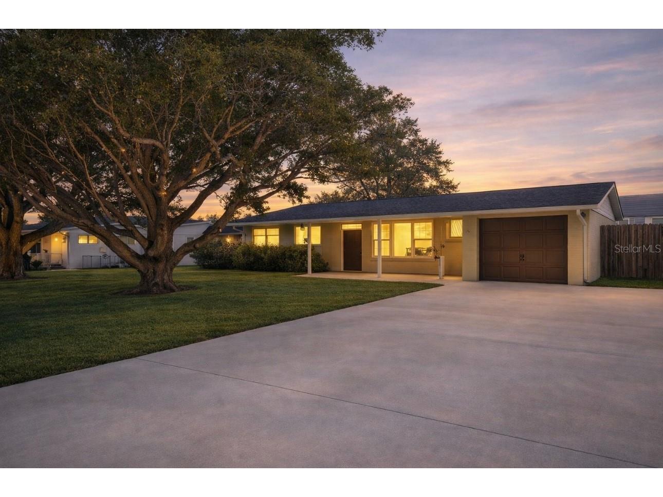 1407 Moselle Avenue Orlando FL 32807 S5144920 image1