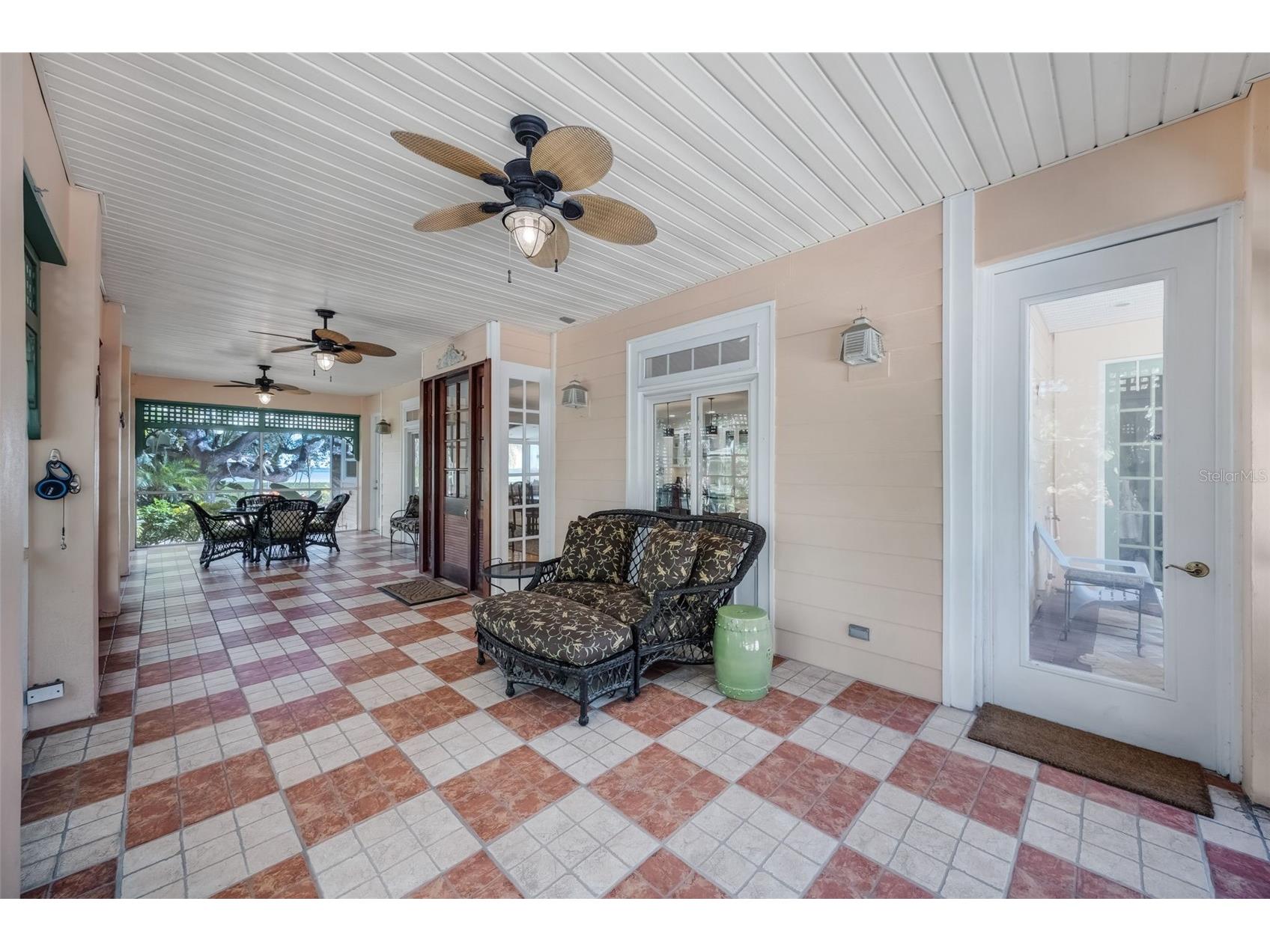 1407 N Bayshore Drive Safety Harbor FL 34695 - OLD TAMPA BAY TB8465072 image10