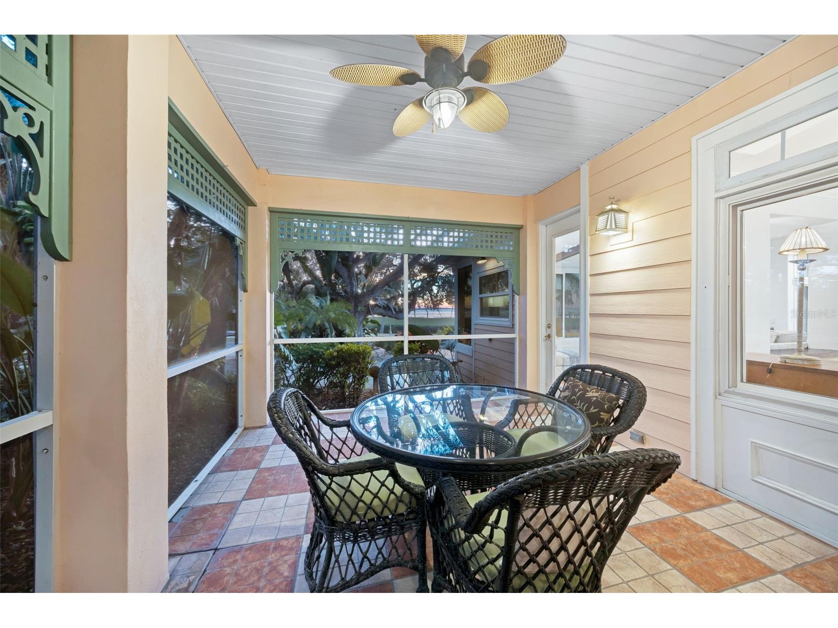 1407 N Bayshore Drive Safety Harbor FL 34695 - OLD TAMPA BAY TB8465072 image11