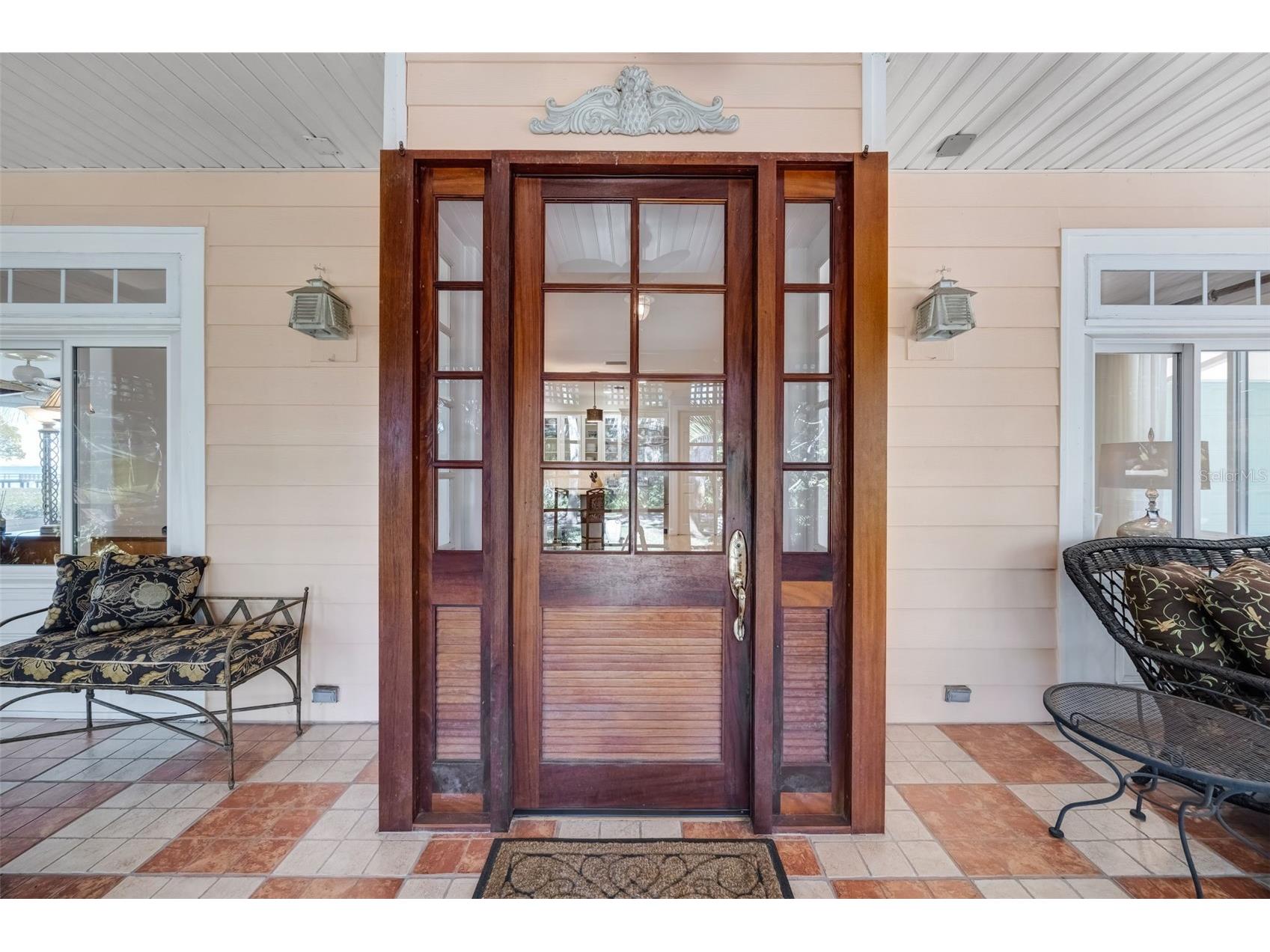 1407 N Bayshore Drive Safety Harbor FL 34695 - OLD TAMPA BAY TB8465072 image12