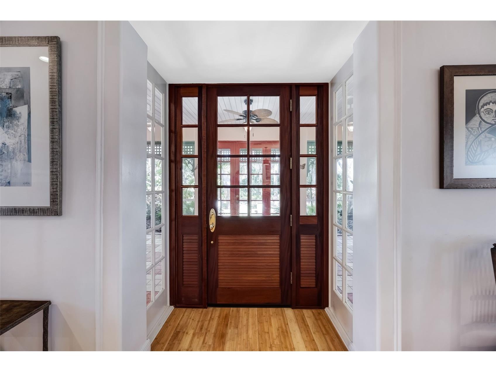 1407 N Bayshore Drive Safety Harbor FL 34695 - OLD TAMPA BAY TB8465072 image13