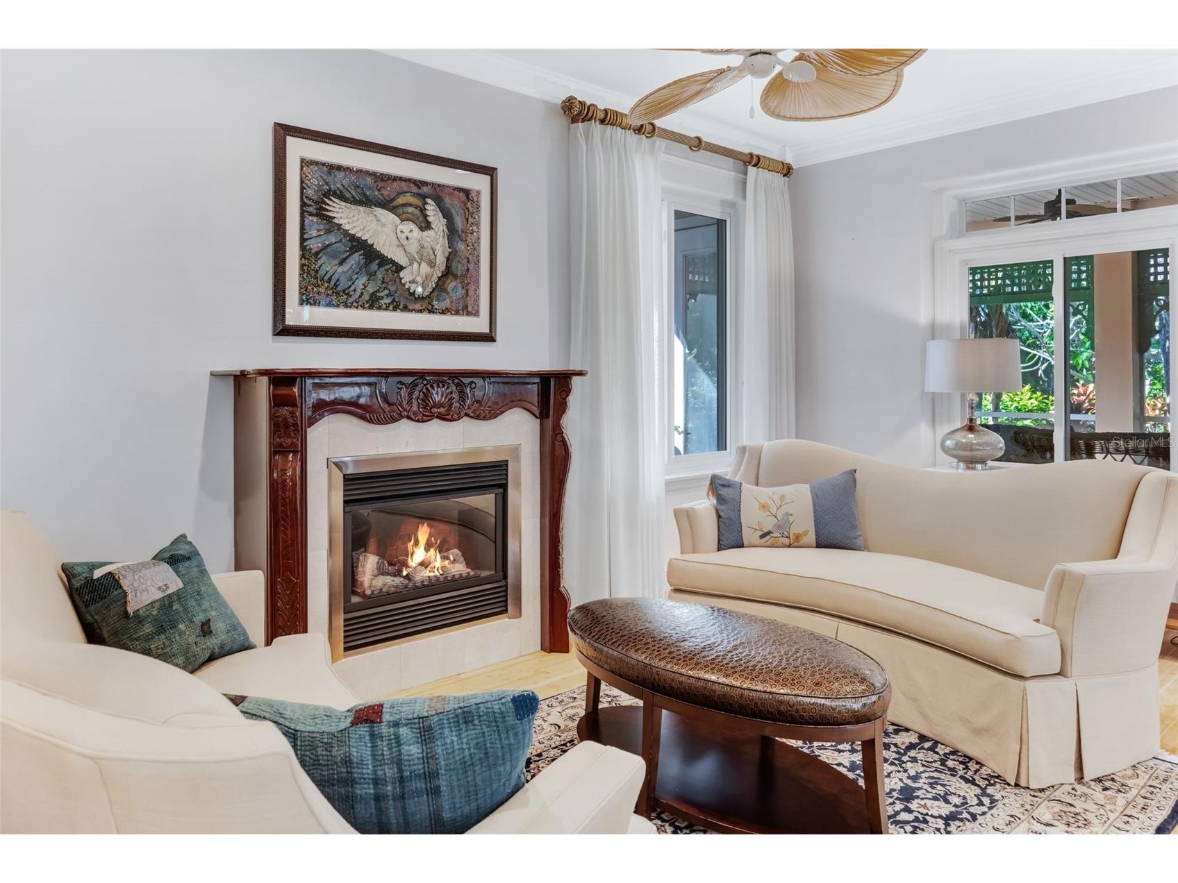 1407 N Bayshore Drive Safety Harbor FL 34695 - OLD TAMPA BAY TB8465072 image16