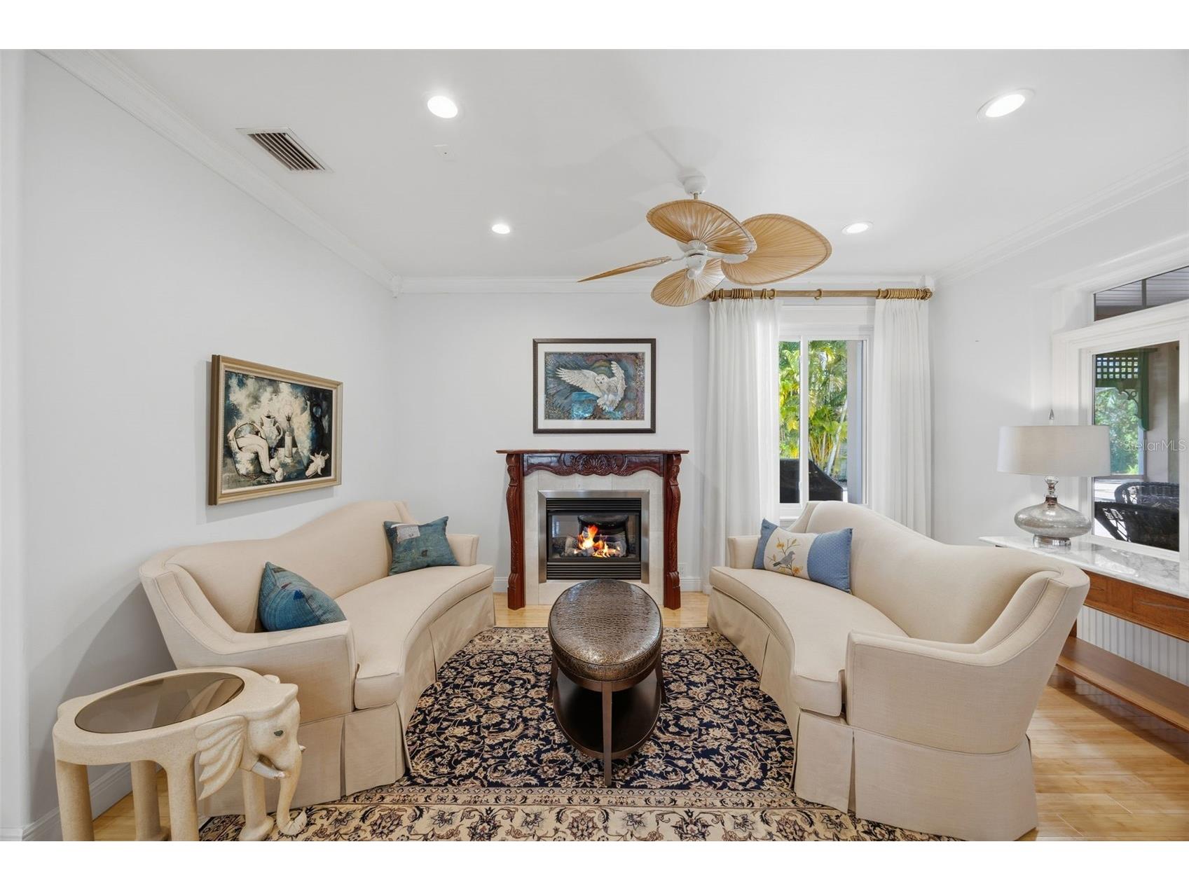 1407 N Bayshore Drive Safety Harbor FL 34695 - OLD TAMPA BAY TB8465072 image17