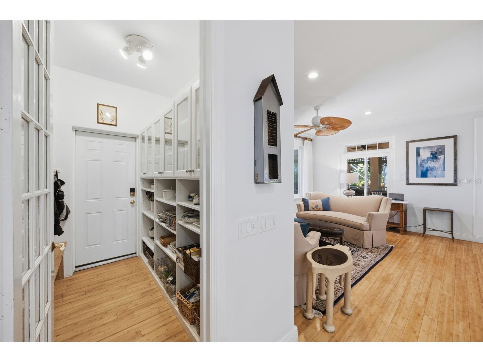 1407 N Bayshore Drive Safety Harbor FL 34695 - OLD TAMPA BAY TB8465072 image21