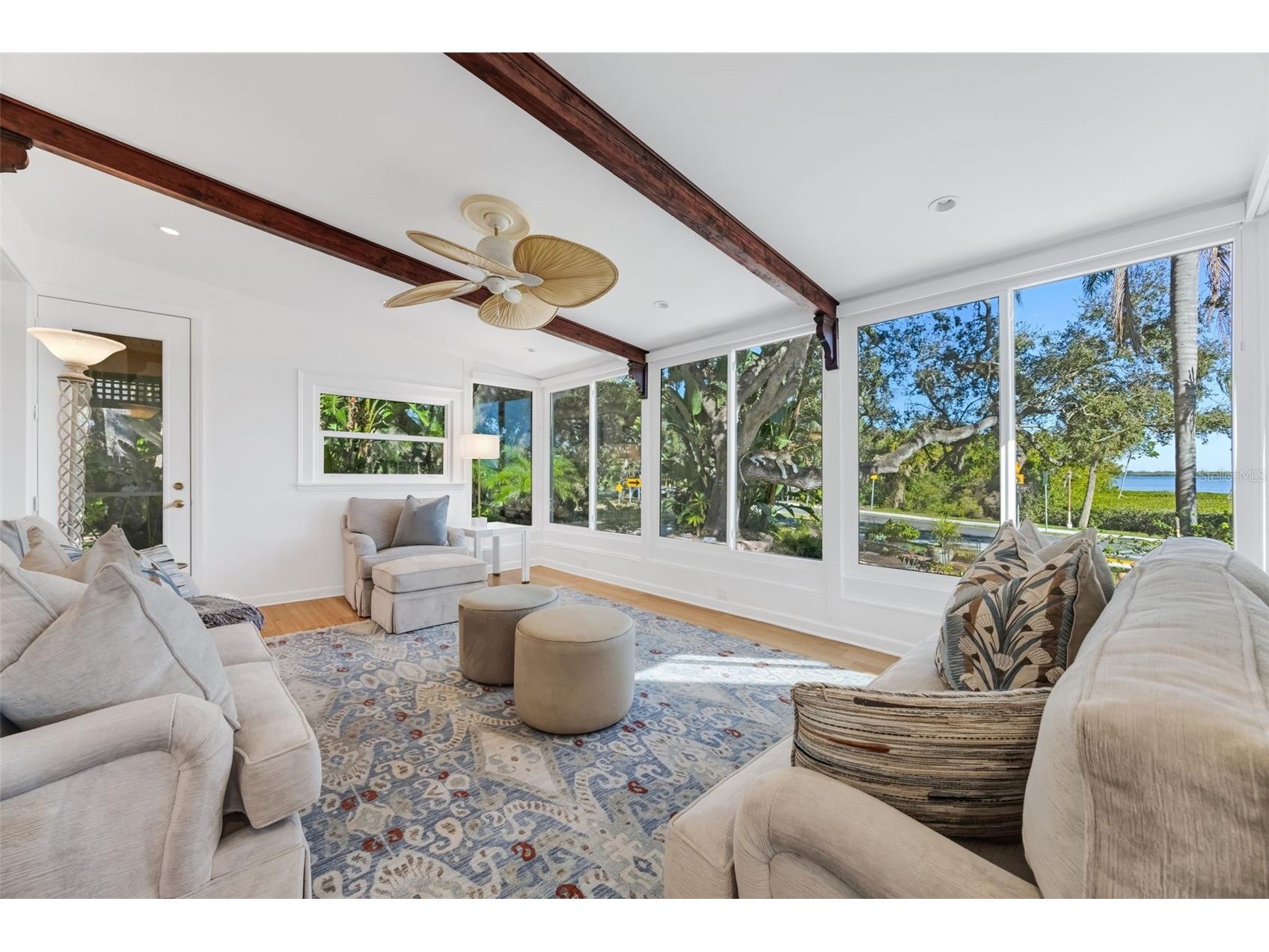 1407 N Bayshore Drive Safety Harbor FL 34695 - OLD TAMPA BAY TB8465072 image26