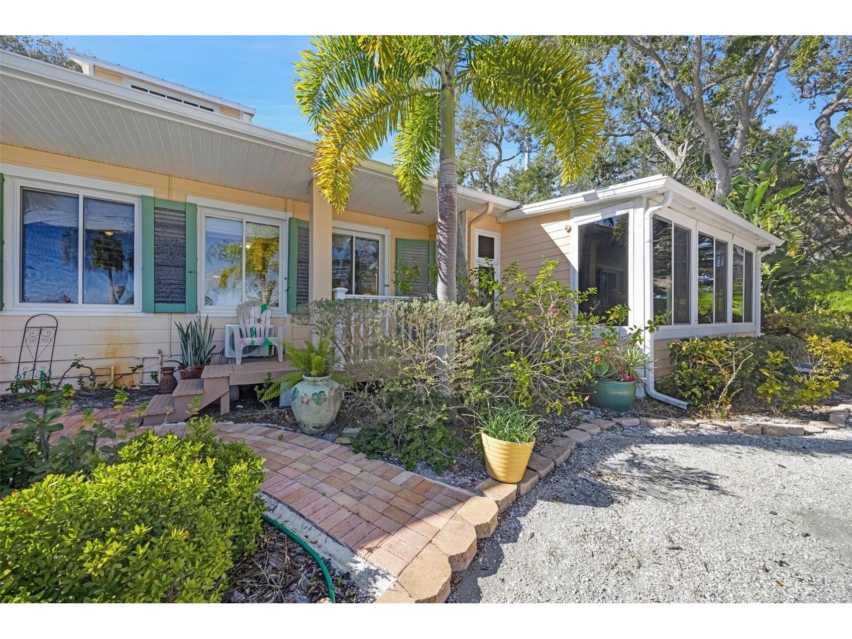 1407 N Bayshore Drive Safety Harbor FL 34695 - OLD TAMPA BAY TB8465072 image28