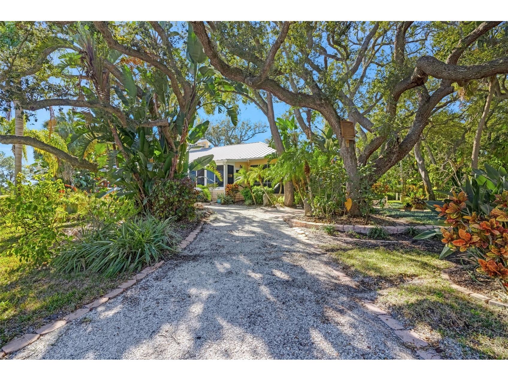 1407 N Bayshore Drive Safety Harbor FL 34695 - OLD TAMPA BAY TB8465072 image29