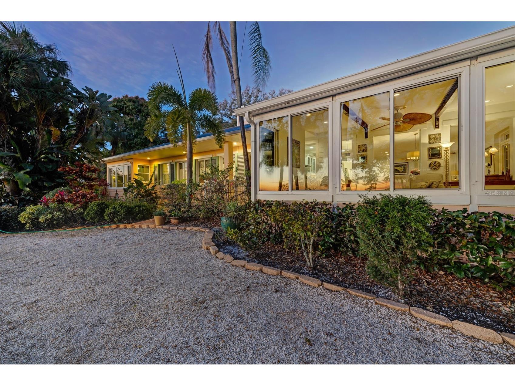 1407 N Bayshore Drive Safety Harbor FL 34695 - OLD TAMPA BAY TB8465072 image30