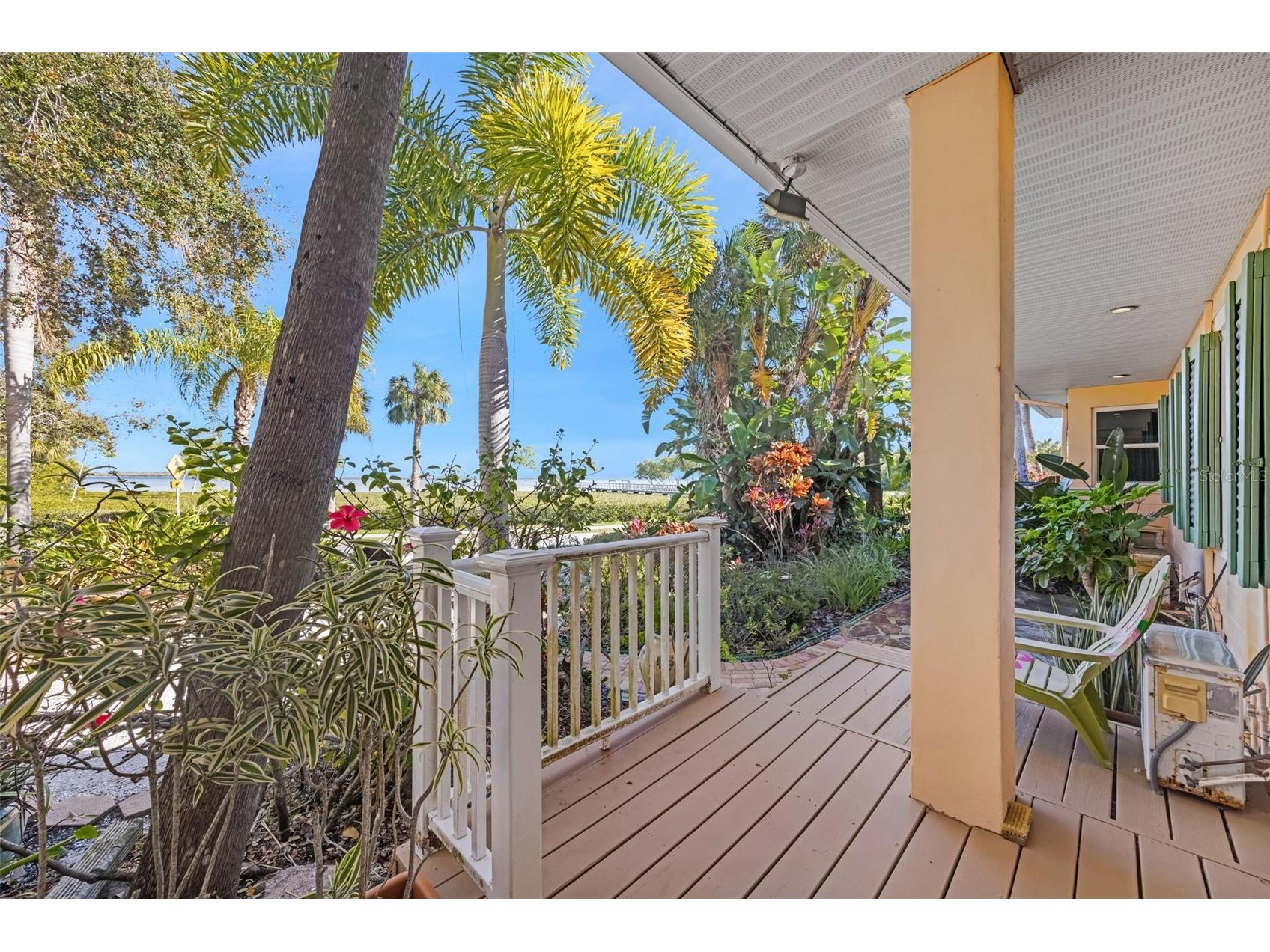 1407 N Bayshore Drive Safety Harbor FL 34695 - OLD TAMPA BAY TB8465072 image31