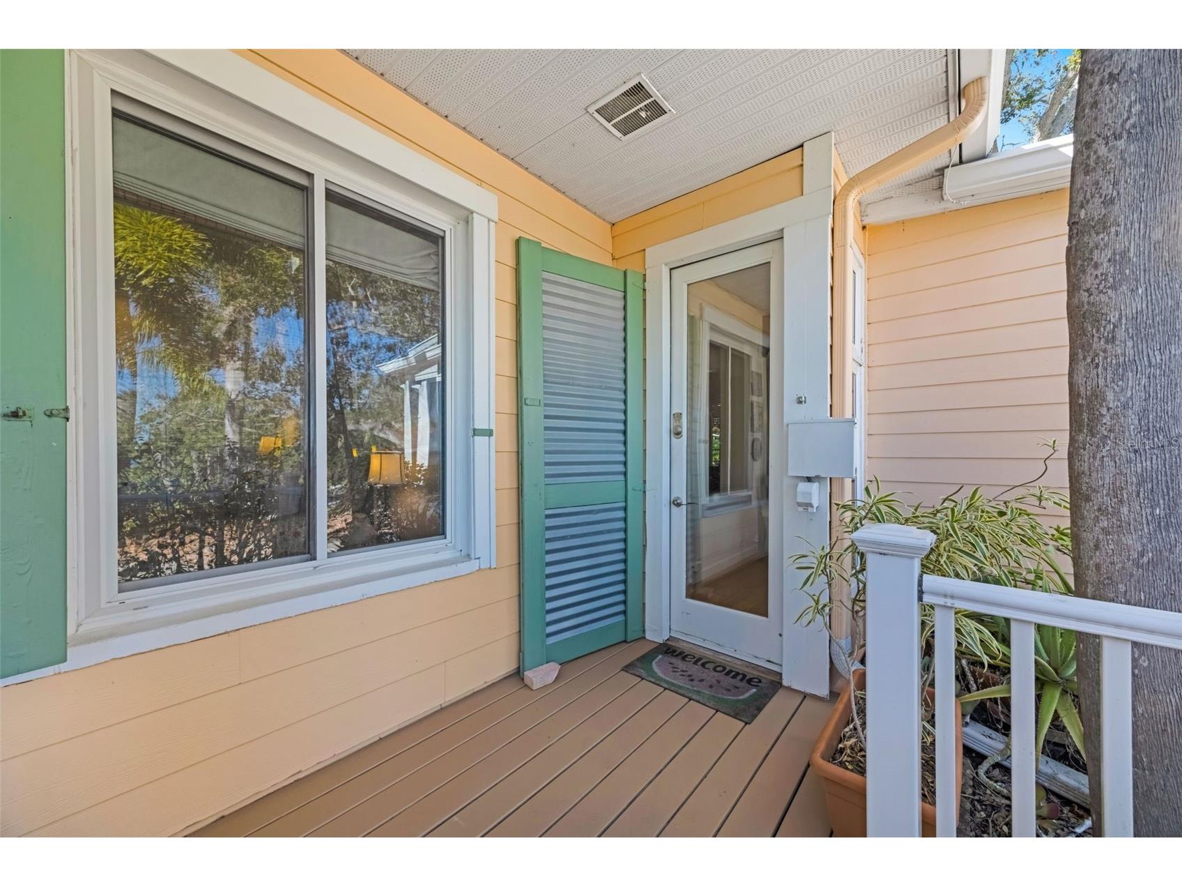 1407 N Bayshore Drive Safety Harbor FL 34695 - OLD TAMPA BAY TB8465072 image32