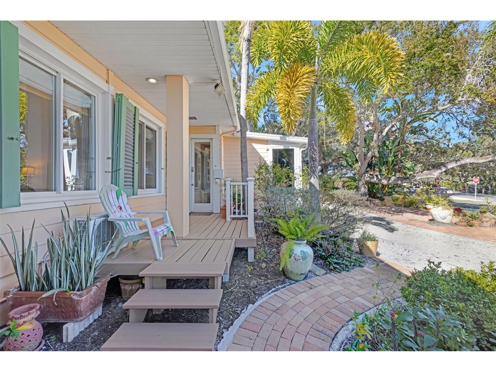 1407 N Bayshore Drive Safety Harbor FL 34695 - OLD TAMPA BAY TB8465072 image33