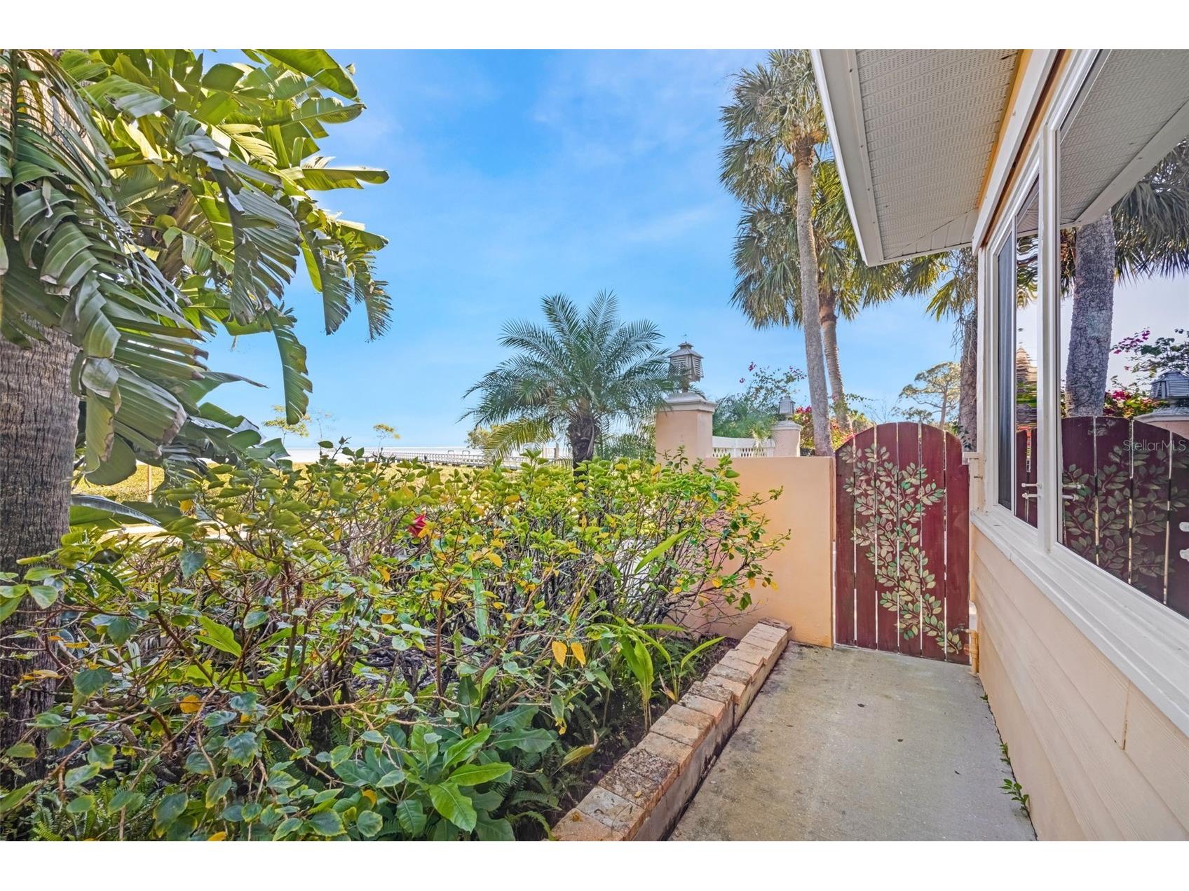 1407 N Bayshore Drive Safety Harbor FL 34695 - OLD TAMPA BAY TB8465072 image34