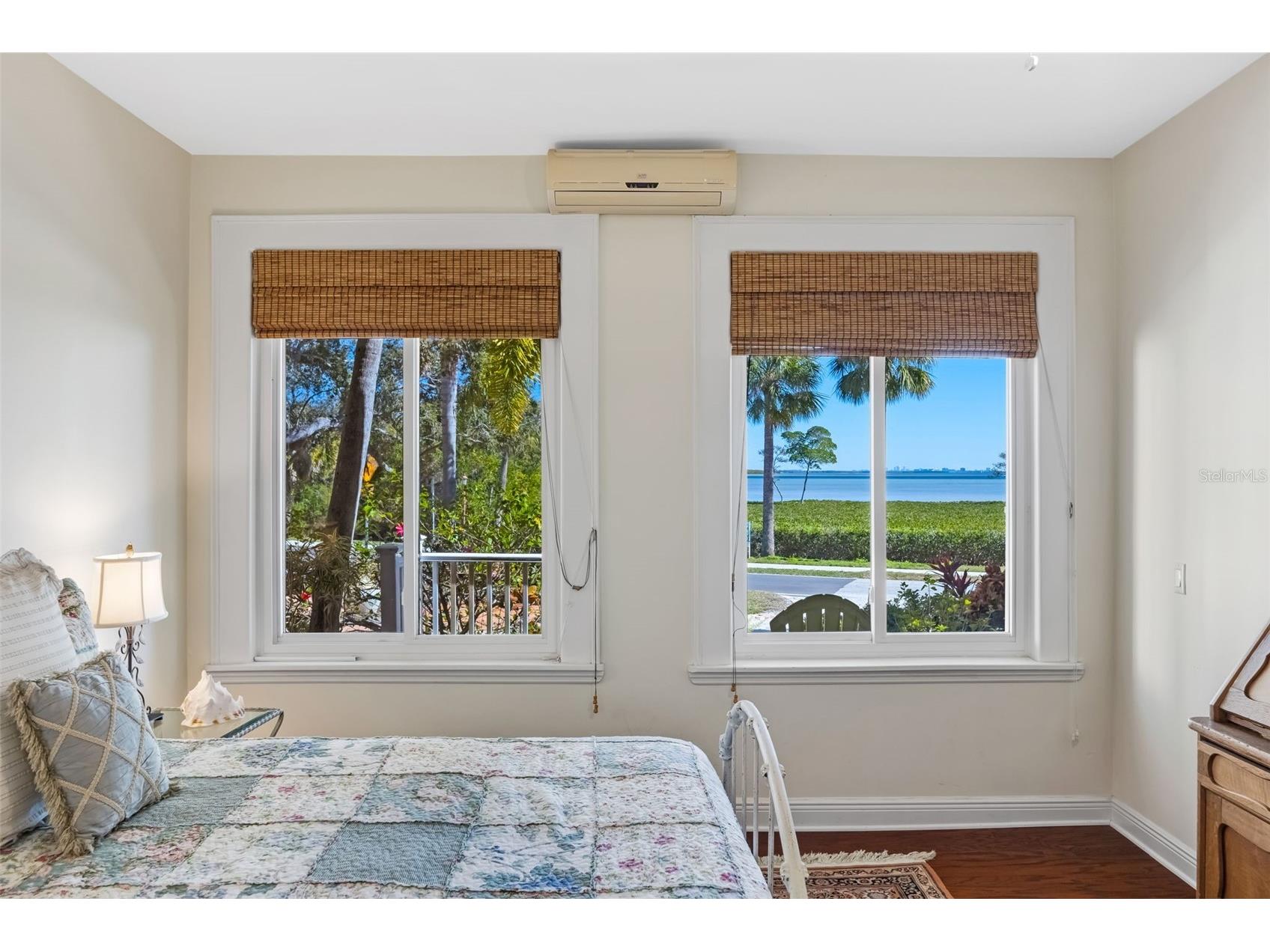 1407 N Bayshore Drive Safety Harbor FL 34695 - OLD TAMPA BAY TB8465072 image36