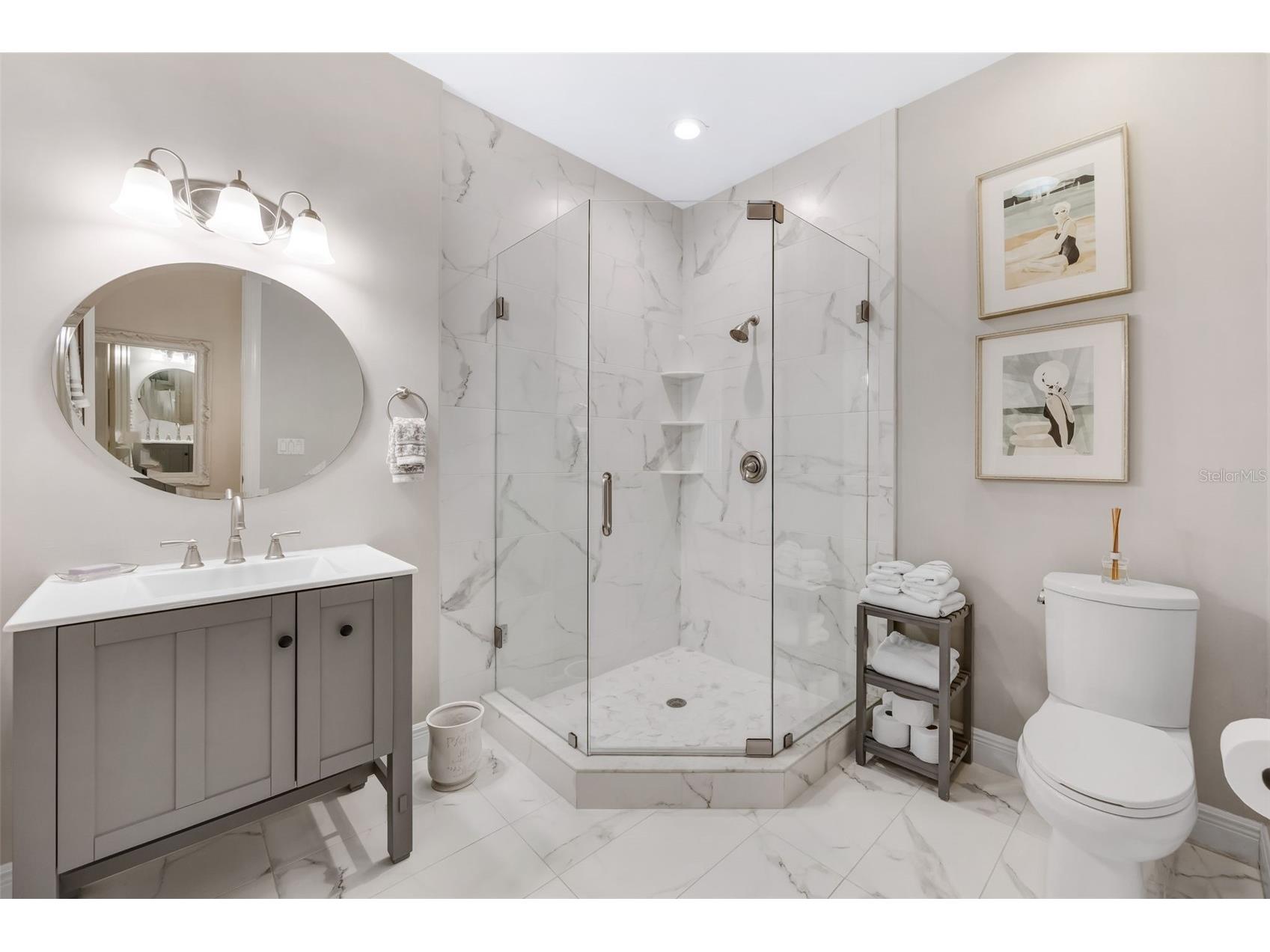 1407 N Bayshore Drive Safety Harbor FL 34695 - OLD TAMPA BAY TB8465072 image37