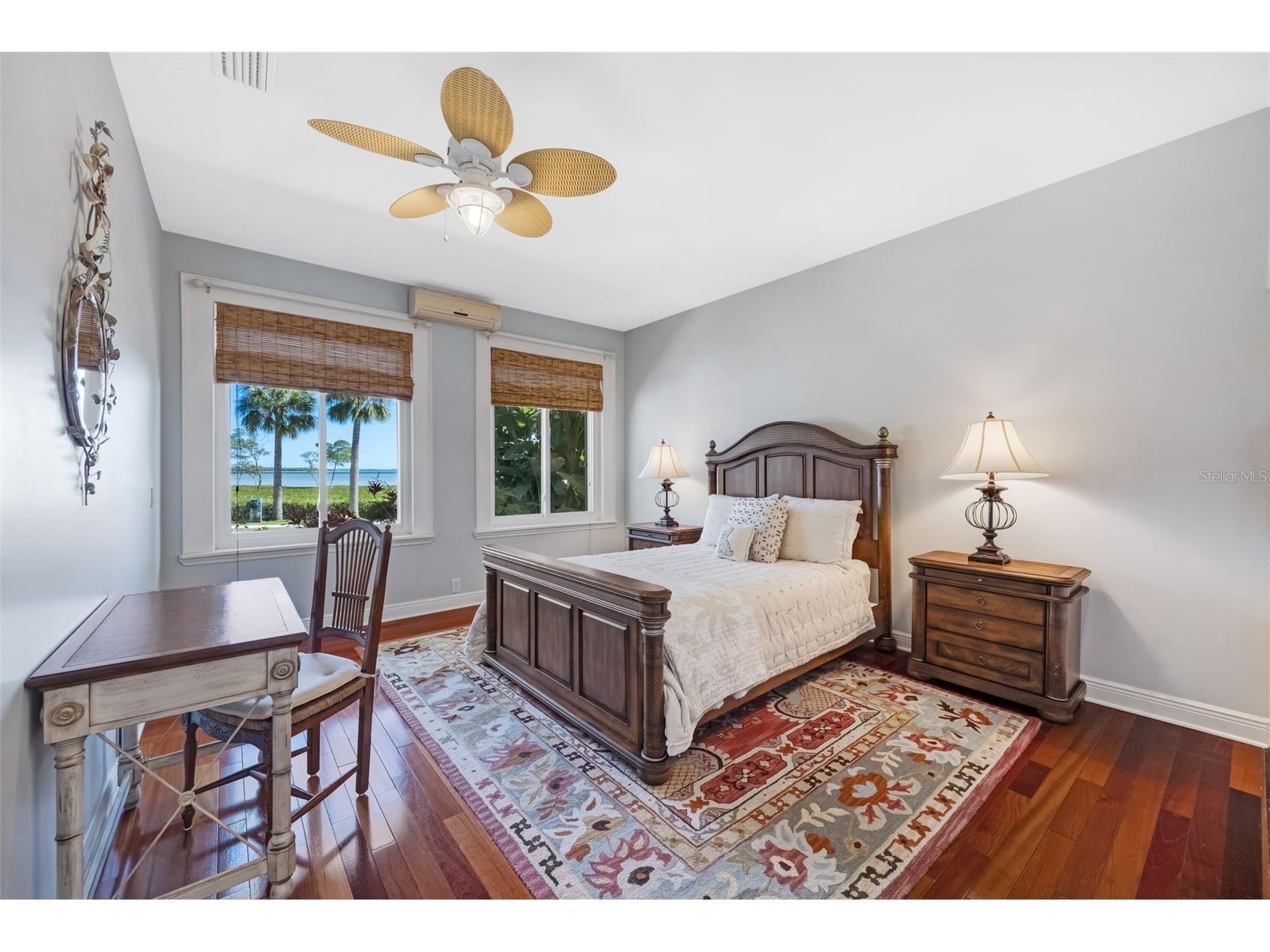 1407 N Bayshore Drive Safety Harbor FL 34695 - OLD TAMPA BAY TB8465072 image38