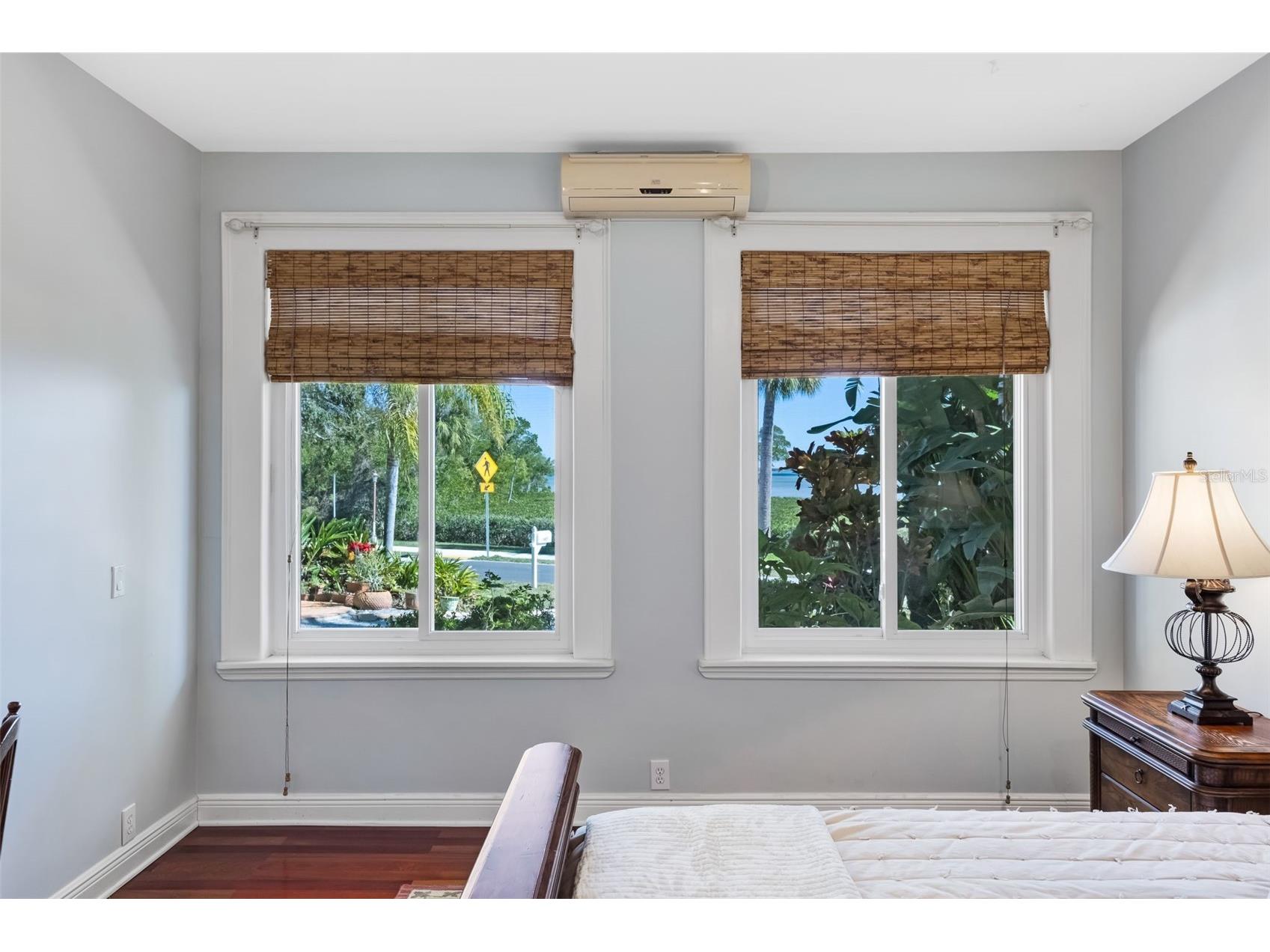 1407 N Bayshore Drive Safety Harbor FL 34695 - OLD TAMPA BAY TB8465072 image39