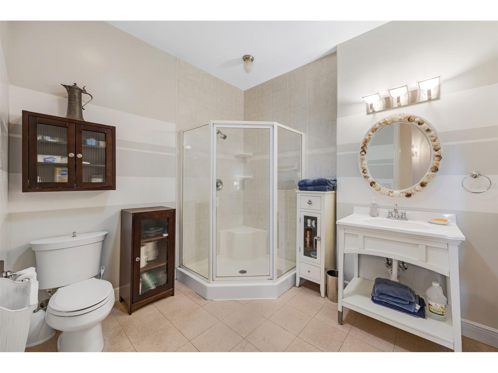 1407 N Bayshore Drive Safety Harbor FL 34695 - OLD TAMPA BAY TB8465072 image40