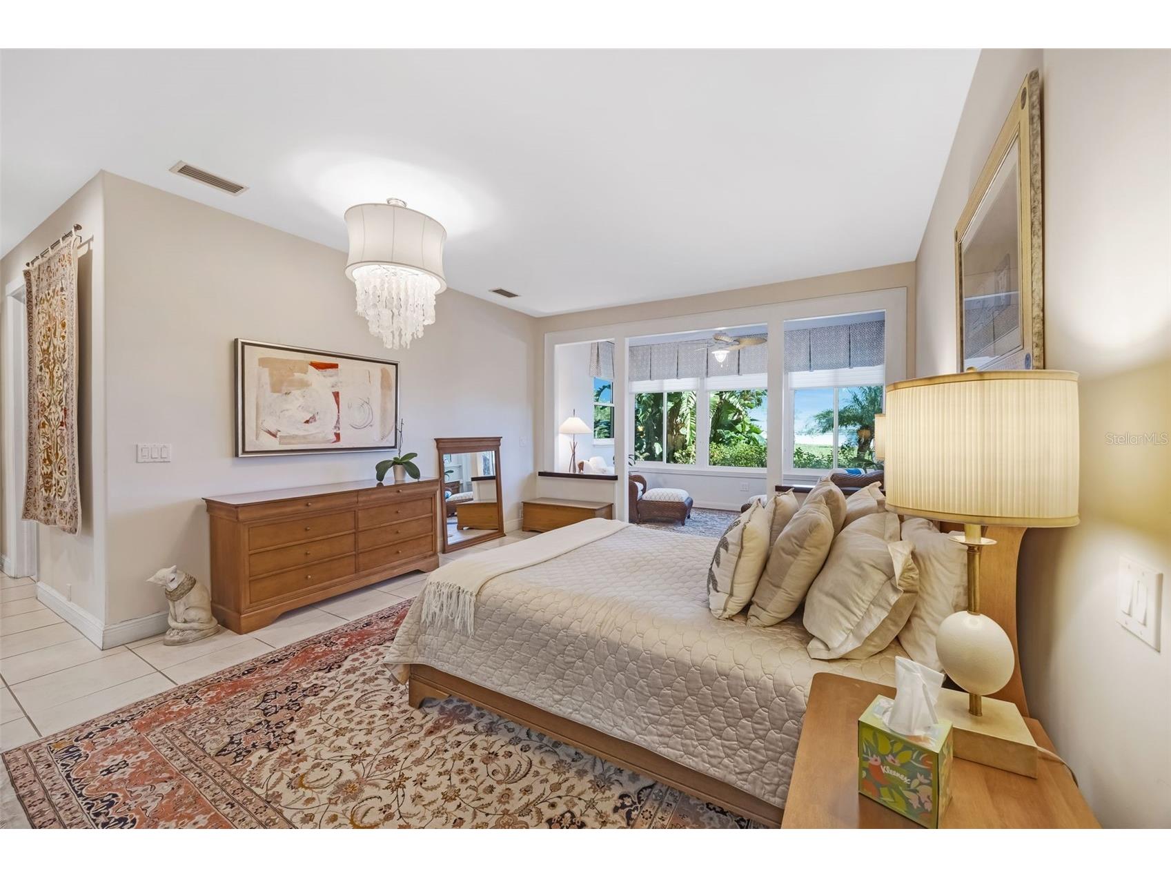 1407 N Bayshore Drive Safety Harbor FL 34695 - OLD TAMPA BAY TB8465072 image42