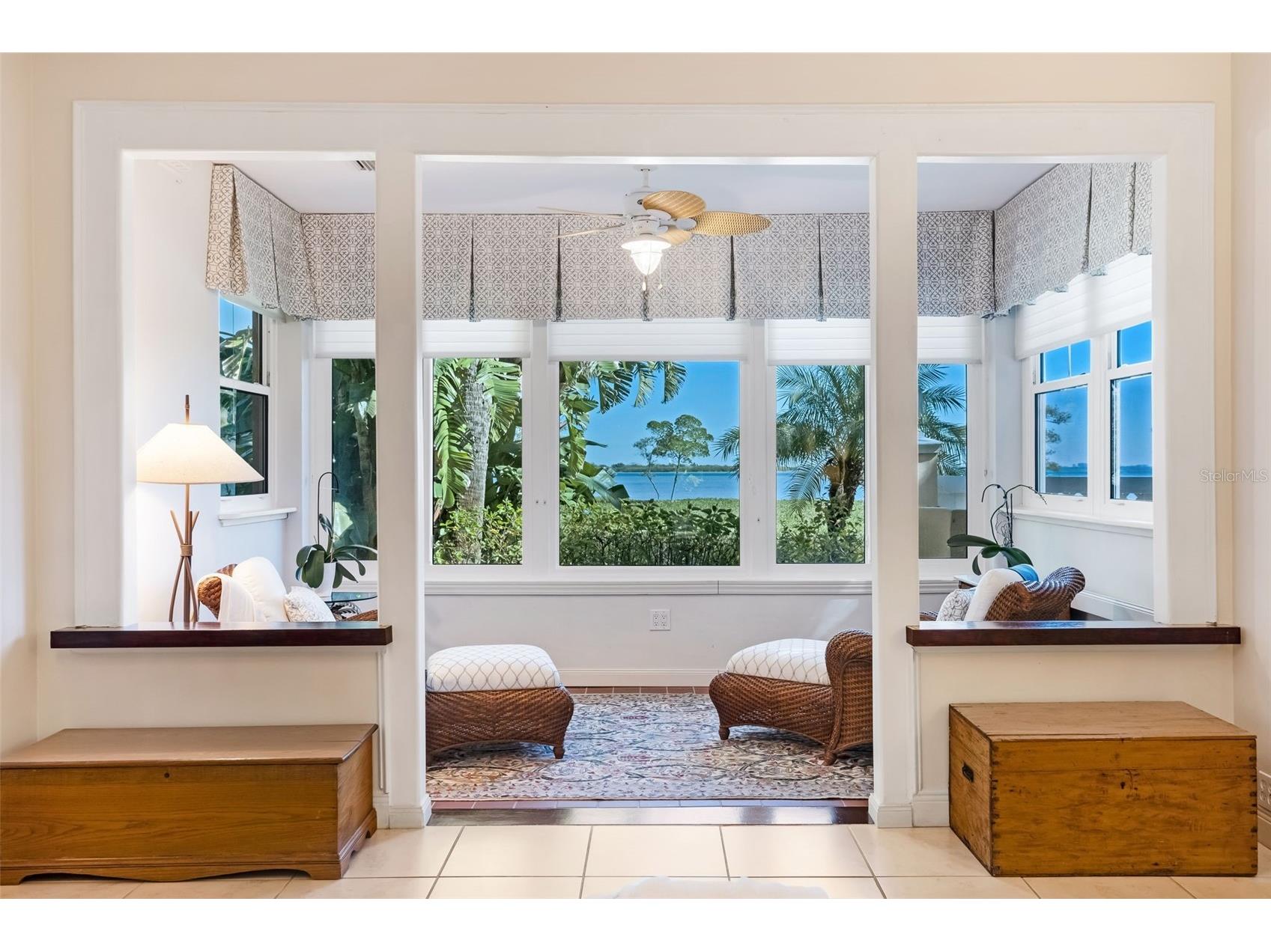 1407 N Bayshore Drive Safety Harbor FL 34695 - OLD TAMPA BAY TB8465072 image43