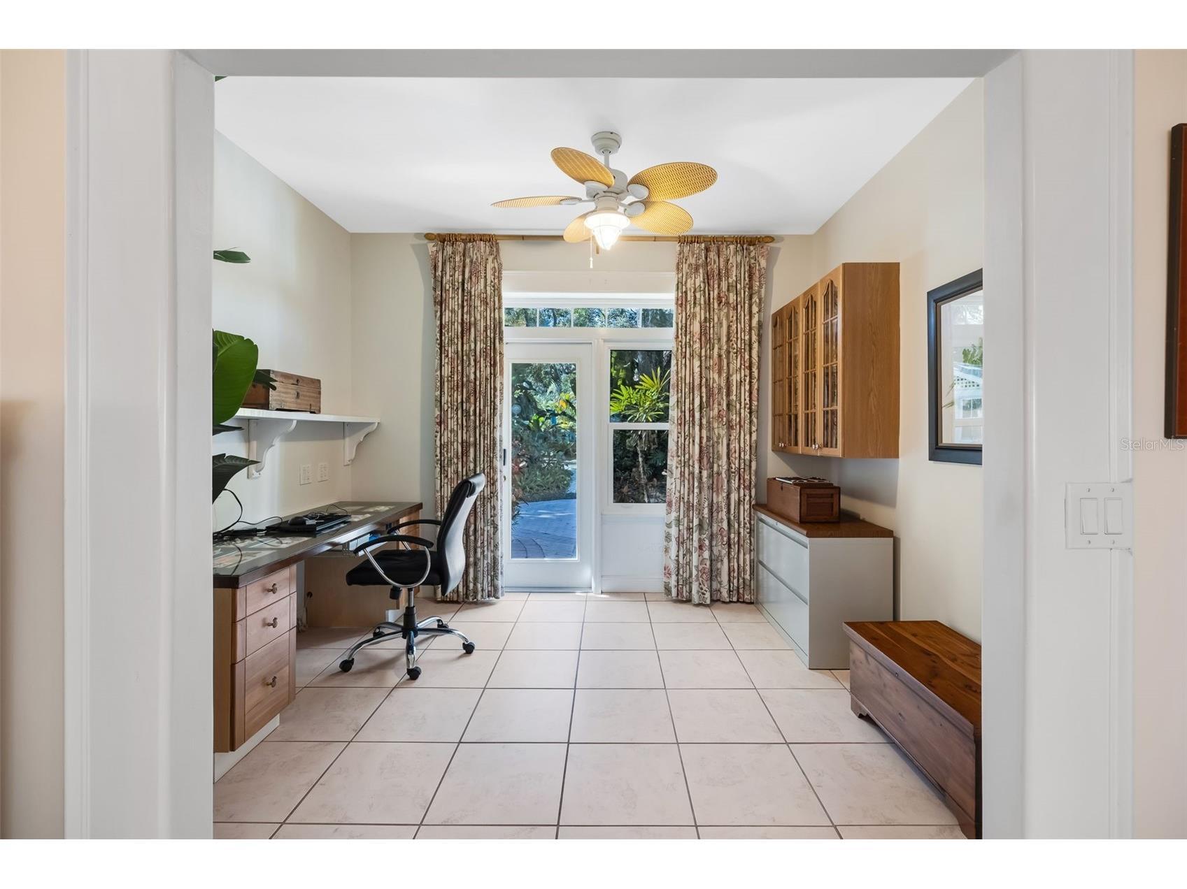 1407 N Bayshore Drive Safety Harbor FL 34695 - OLD TAMPA BAY TB8465072 image45