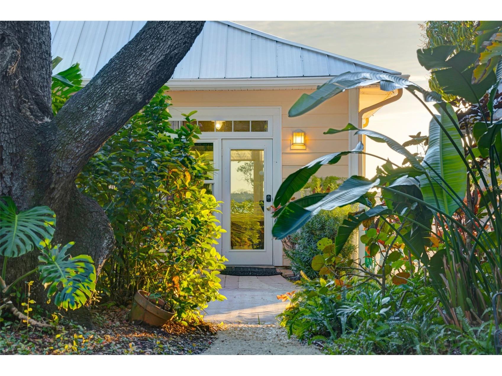 1407 N Bayshore Drive Safety Harbor FL 34695 - OLD TAMPA BAY TB8465072 image46