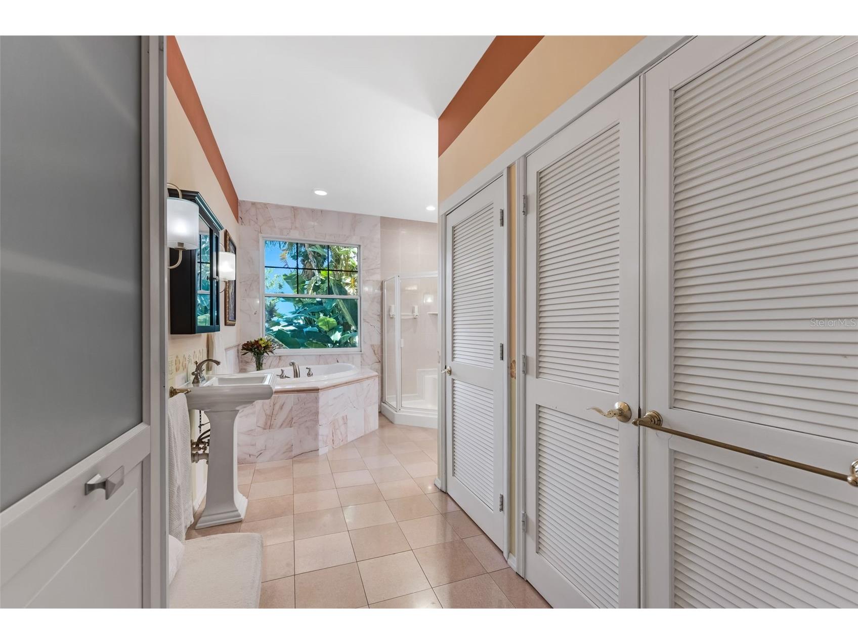 1407 N Bayshore Drive Safety Harbor FL 34695 - OLD TAMPA BAY TB8465072 image47