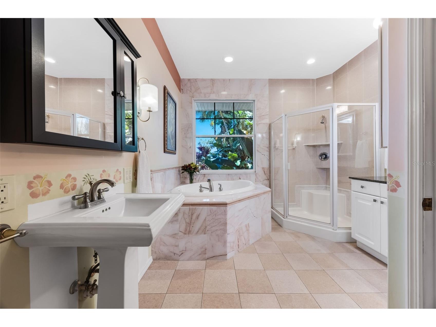 1407 N Bayshore Drive Safety Harbor FL 34695 - OLD TAMPA BAY TB8465072 image48