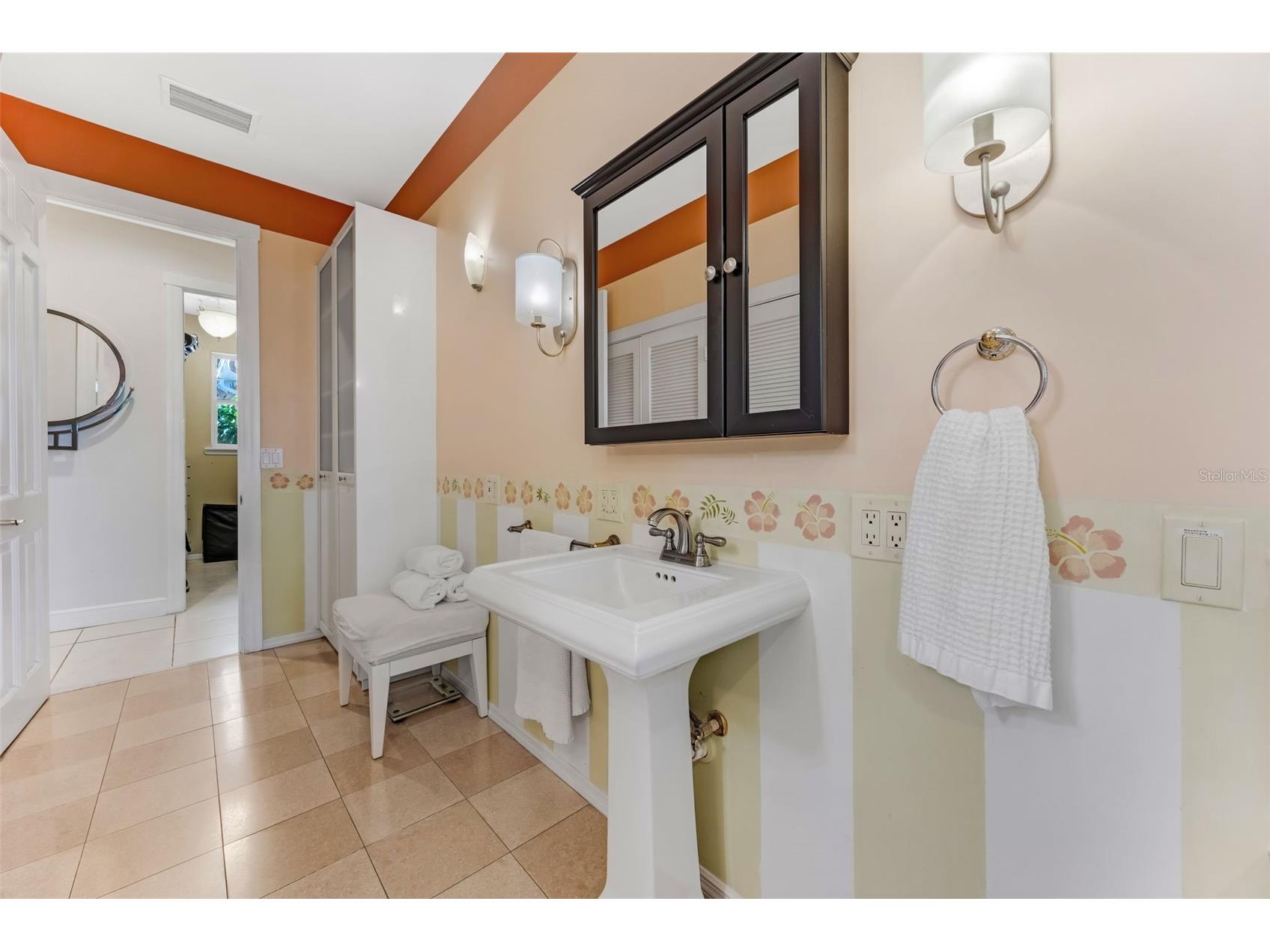 1407 N Bayshore Drive Safety Harbor FL 34695 - OLD TAMPA BAY TB8465072 image49