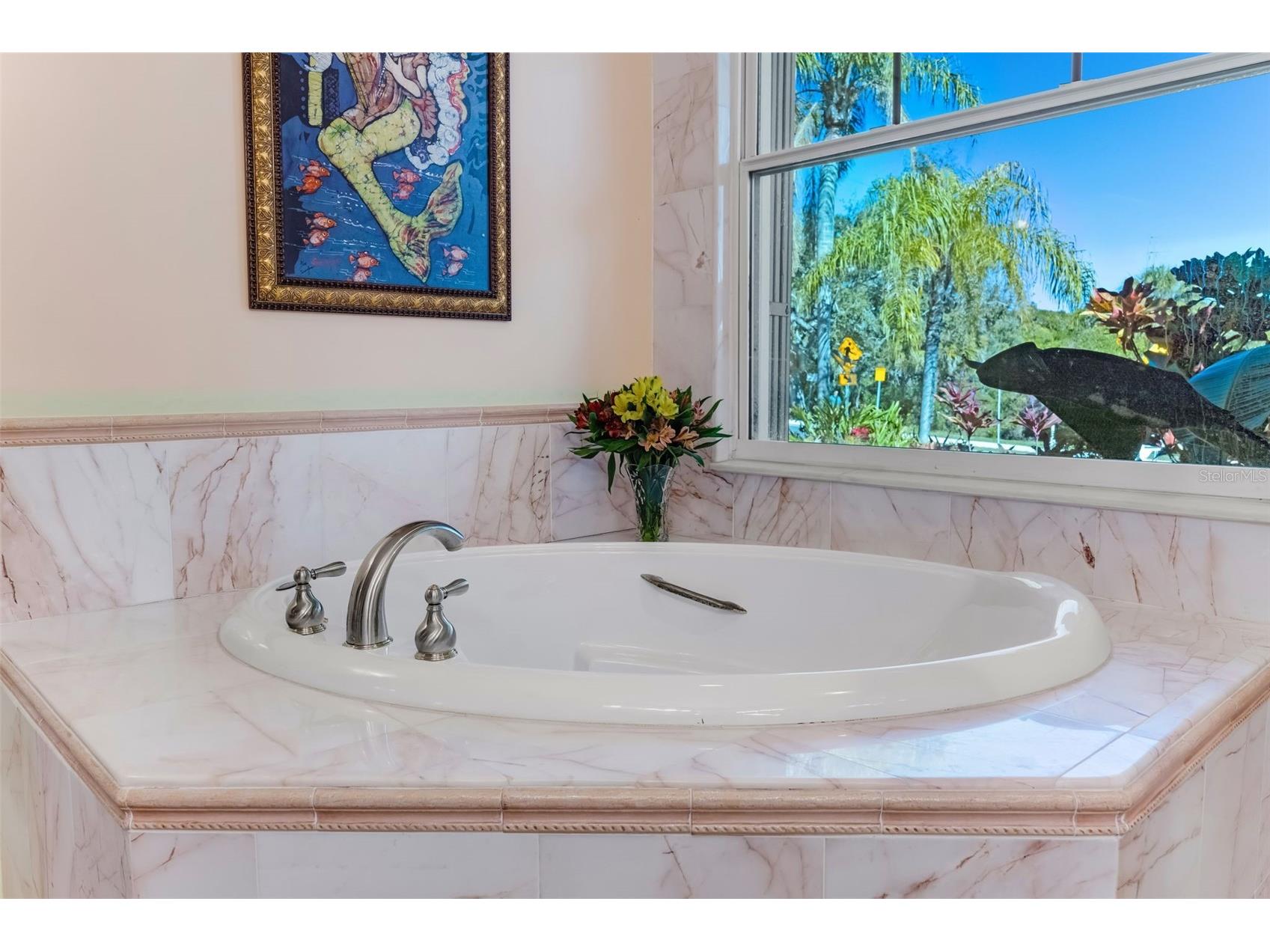 1407 N Bayshore Drive Safety Harbor FL 34695 - OLD TAMPA BAY TB8465072 image50