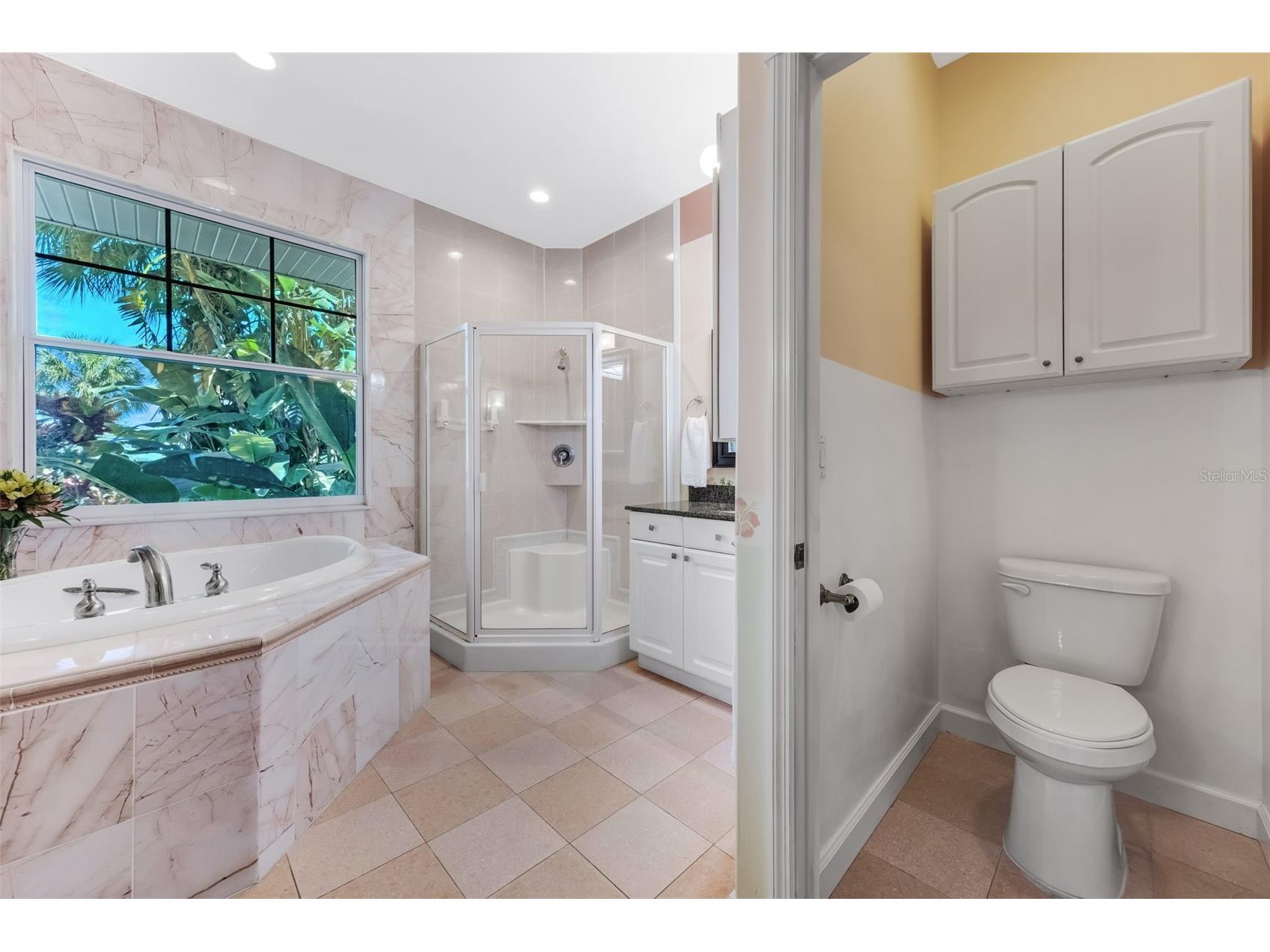 1407 N Bayshore Drive Safety Harbor FL 34695 - OLD TAMPA BAY TB8465072 image51