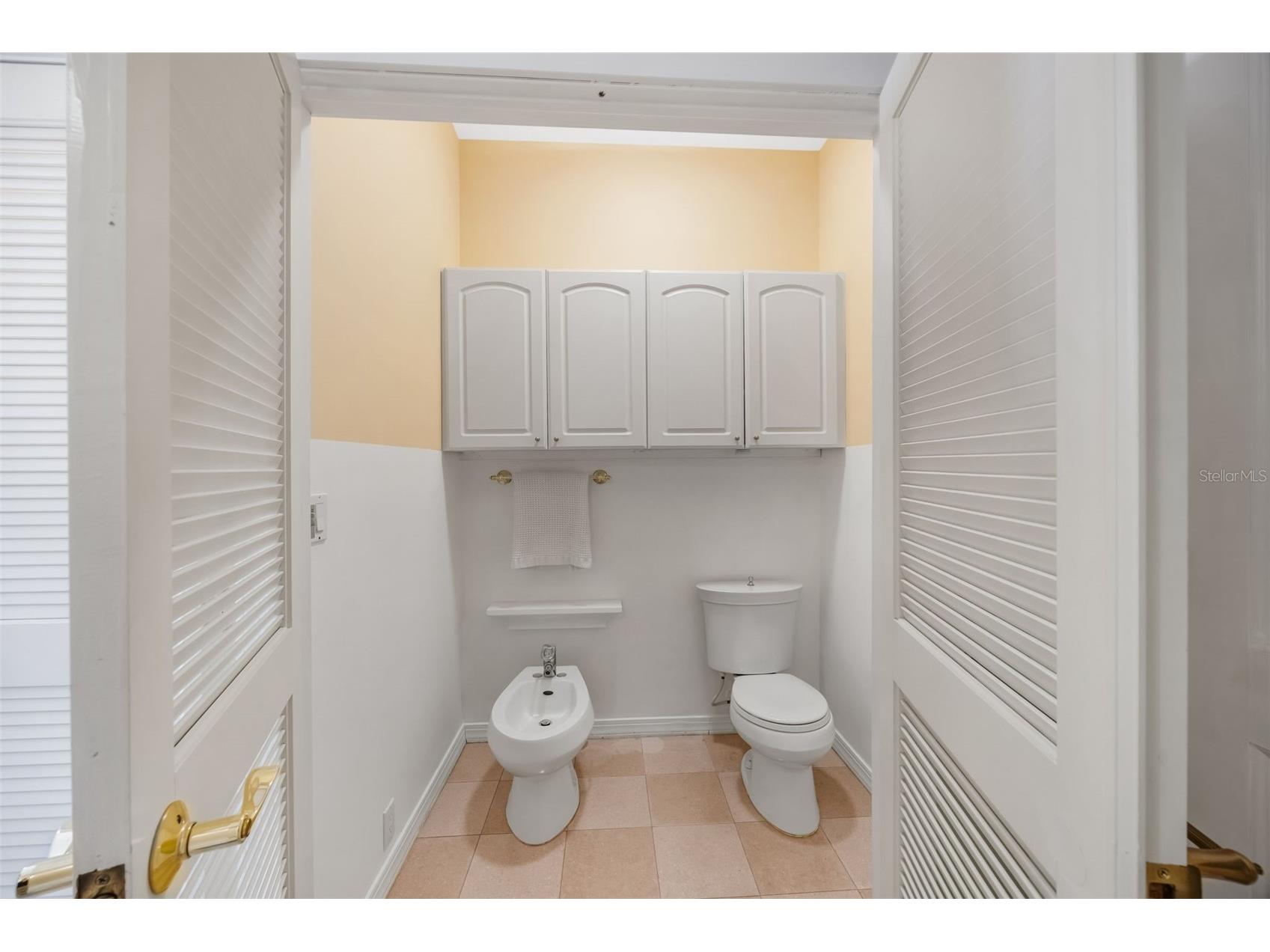 1407 N Bayshore Drive Safety Harbor FL 34695 - OLD TAMPA BAY TB8465072 image53