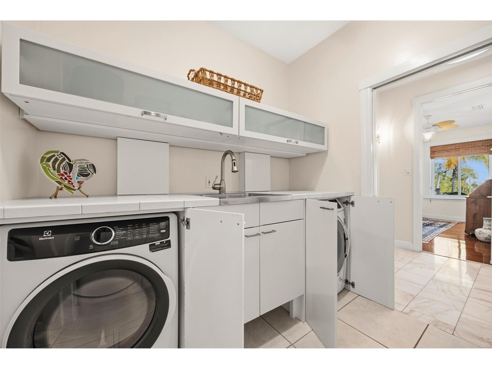 1407 N Bayshore Drive Safety Harbor FL 34695 - OLD TAMPA BAY TB8465072 image54