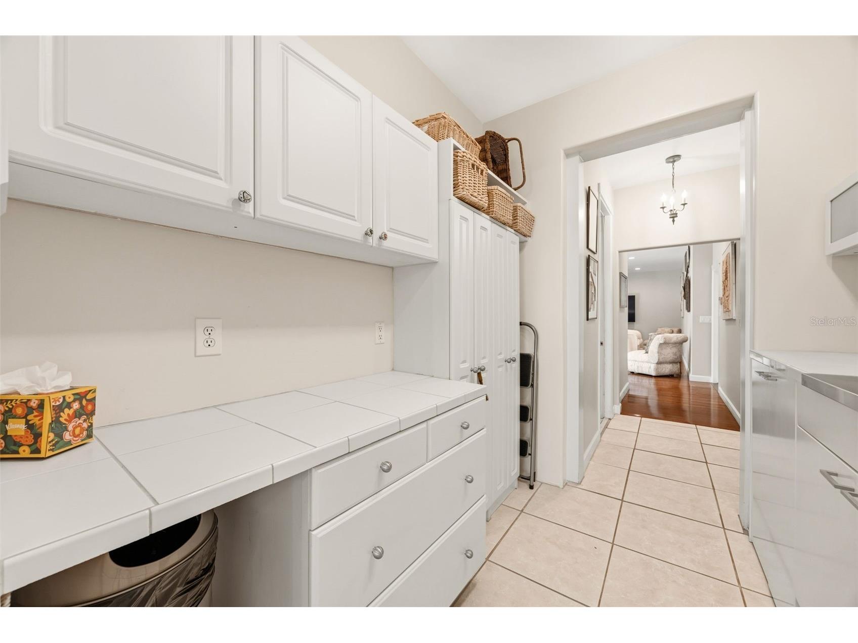 1407 N Bayshore Drive Safety Harbor FL 34695 - OLD TAMPA BAY TB8465072 image55