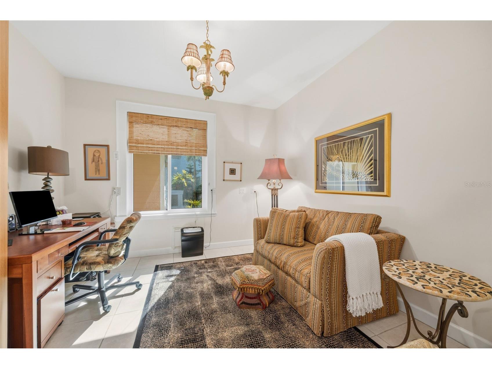 1407 N Bayshore Drive Safety Harbor FL 34695 - OLD TAMPA BAY TB8465072 image56