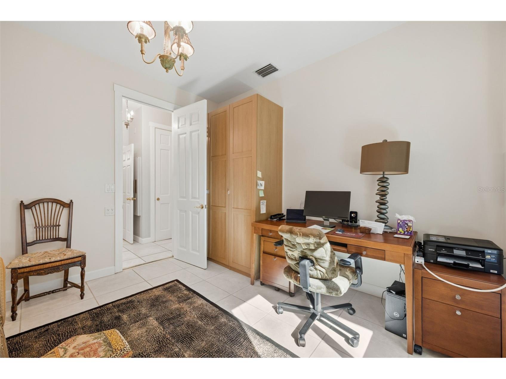 1407 N Bayshore Drive Safety Harbor FL 34695 - OLD TAMPA BAY TB8465072 image57