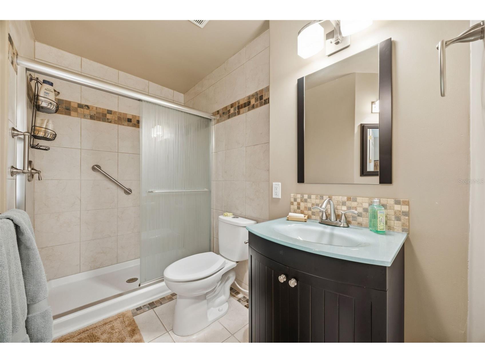 1407 N Bayshore Drive Safety Harbor FL 34695 - OLD TAMPA BAY TB8465072 image58