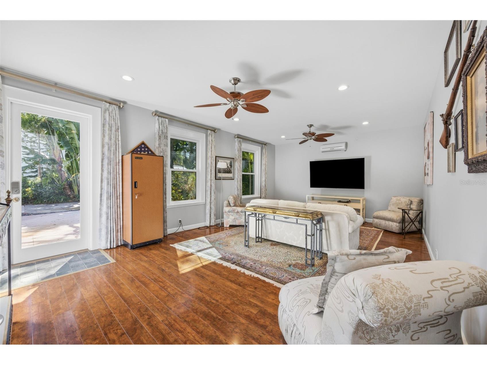 1407 N Bayshore Drive Safety Harbor FL 34695 - OLD TAMPA BAY TB8465072 image59