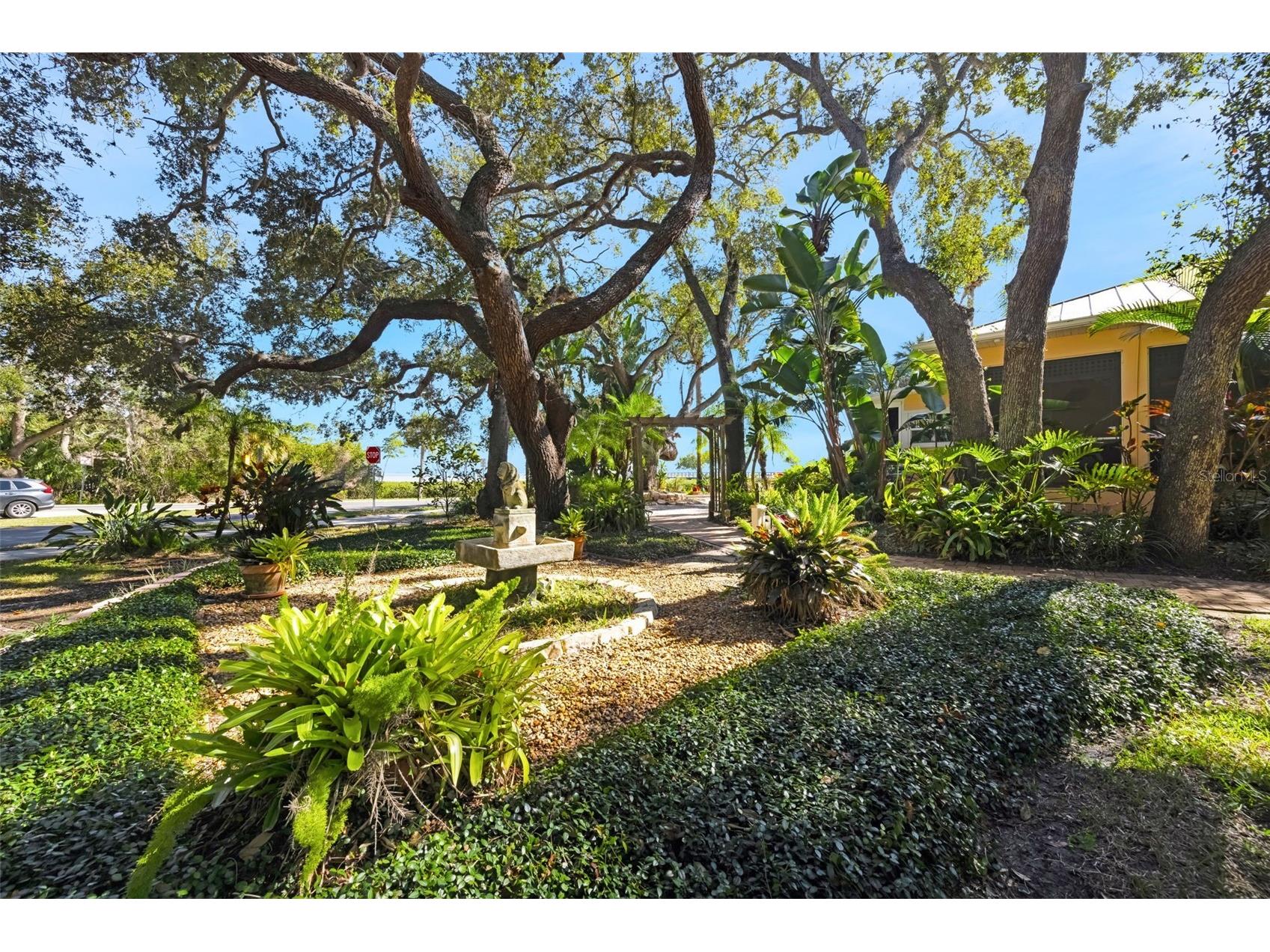 1407 N Bayshore Drive Safety Harbor FL 34695 - OLD TAMPA BAY TB8465072 image6