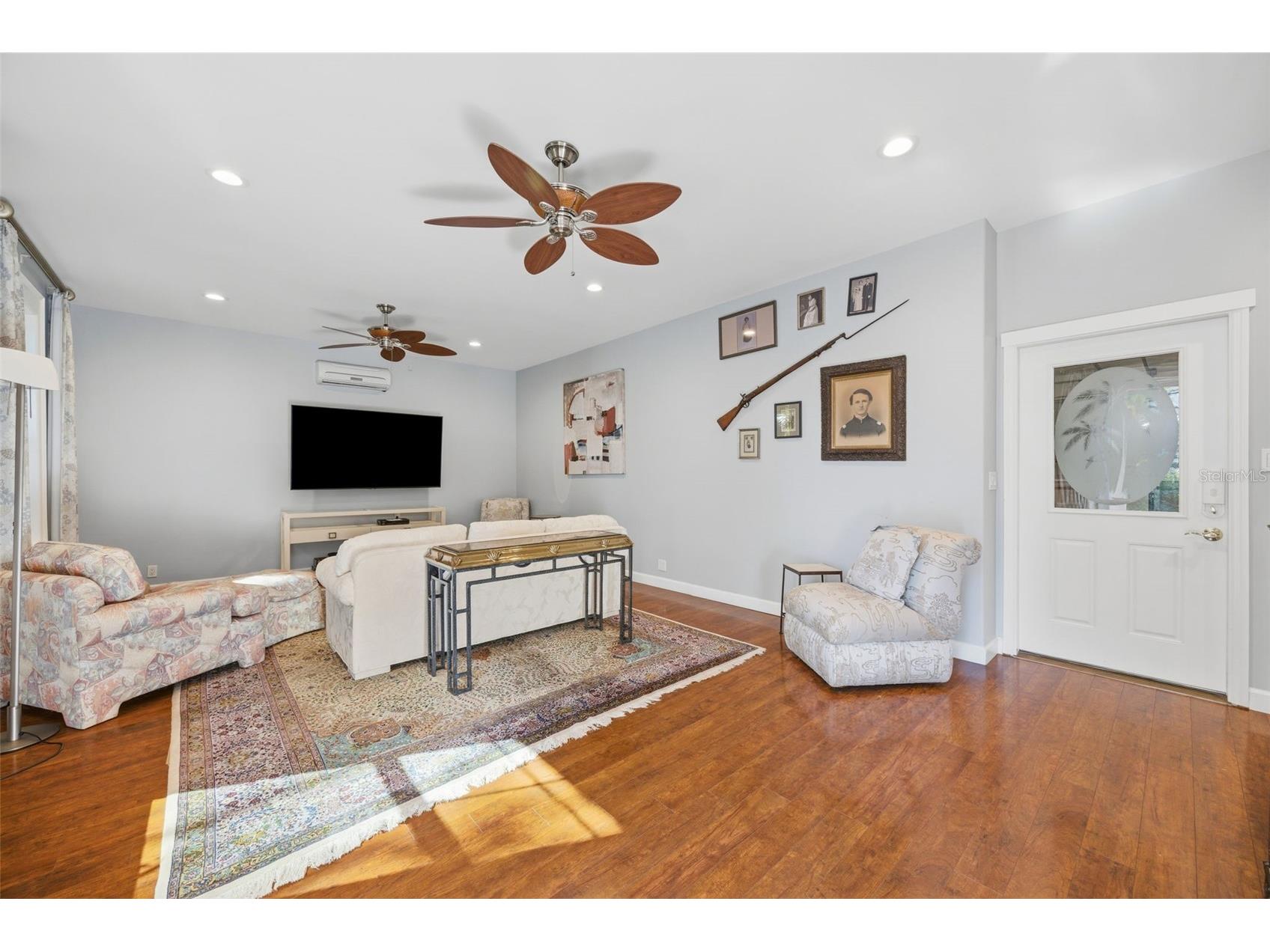 1407 N Bayshore Drive Safety Harbor FL 34695 - OLD TAMPA BAY TB8465072 image60