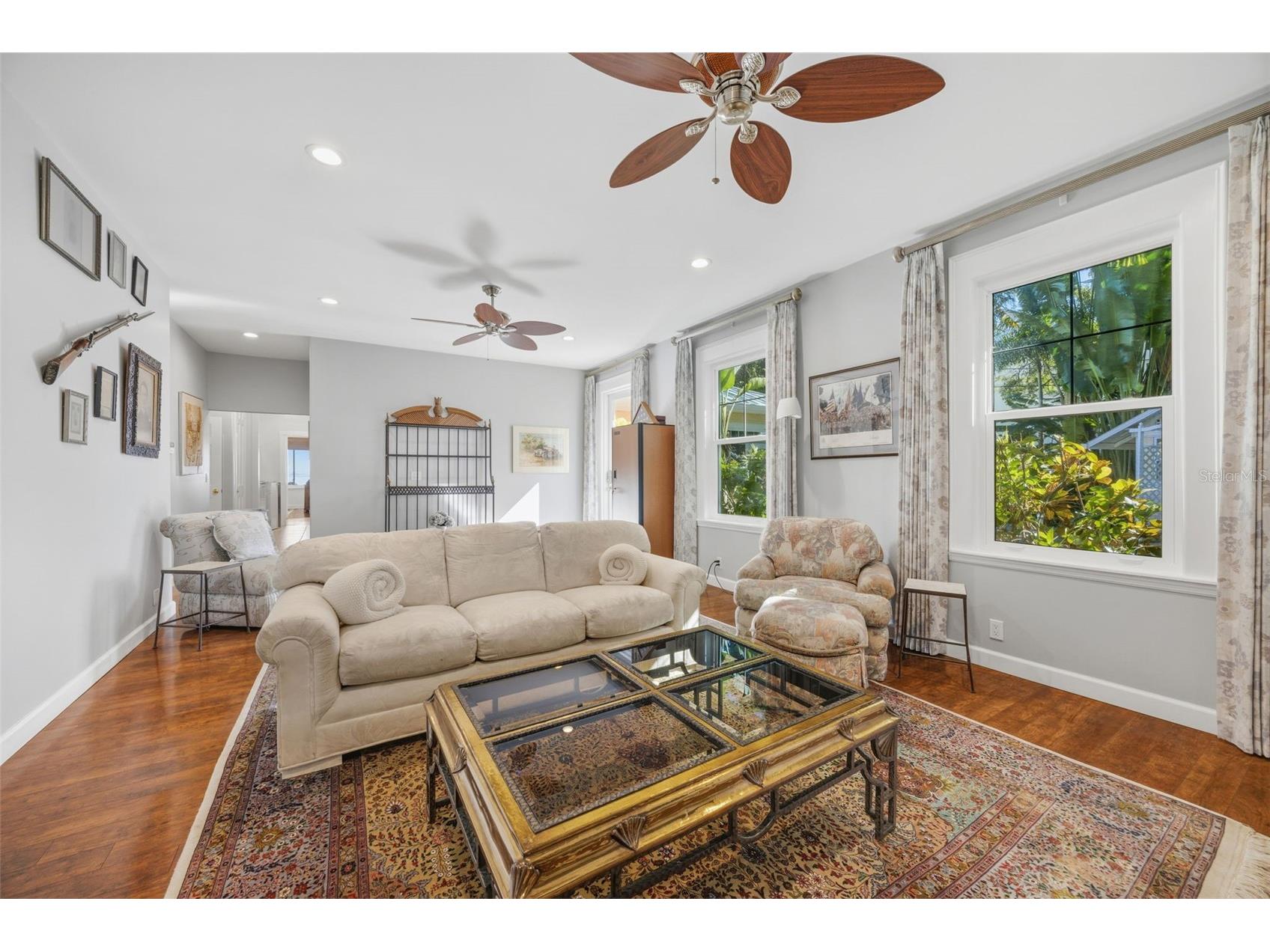 1407 N Bayshore Drive Safety Harbor FL 34695 - OLD TAMPA BAY TB8465072 image61