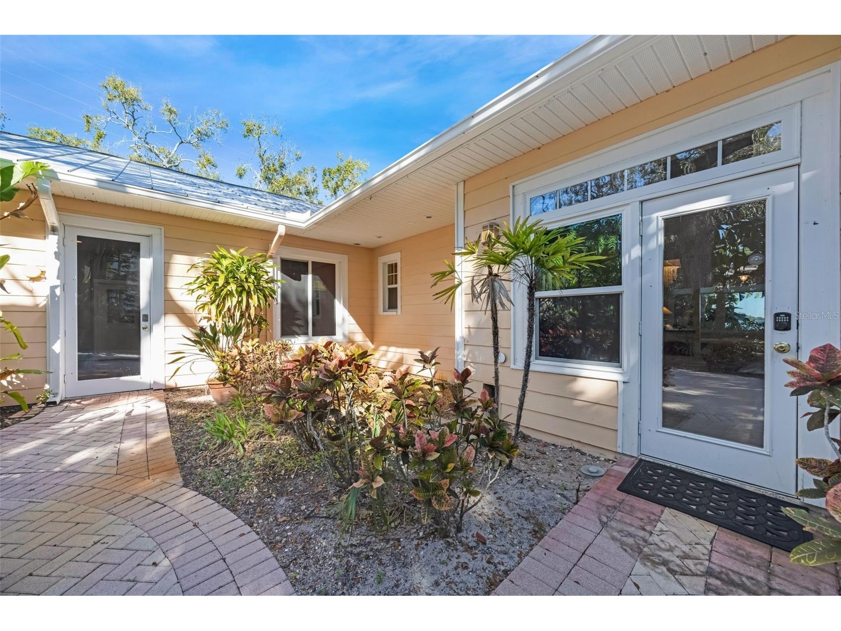 1407 N Bayshore Drive Safety Harbor FL 34695 - OLD TAMPA BAY TB8465072 image62