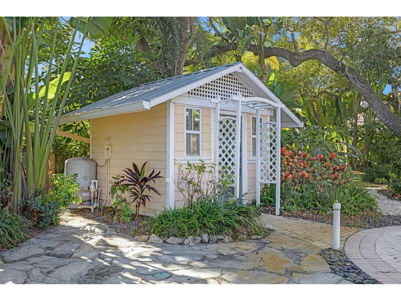 1407 N Bayshore Drive Safety Harbor FL 34695 - OLD TAMPA BAY TB8465072 image65