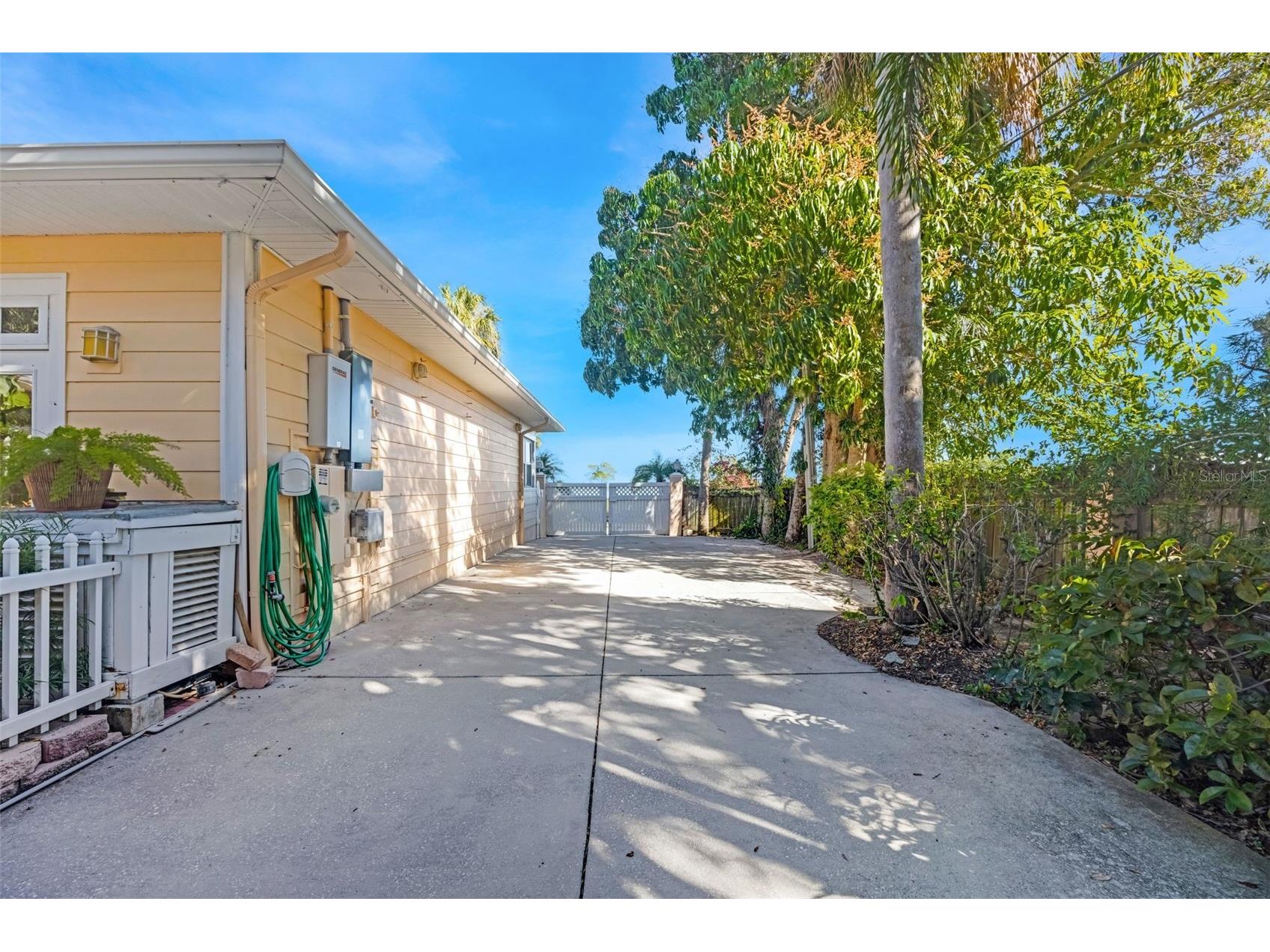 1407 N Bayshore Drive Safety Harbor FL 34695 - OLD TAMPA BAY TB8465072 image66