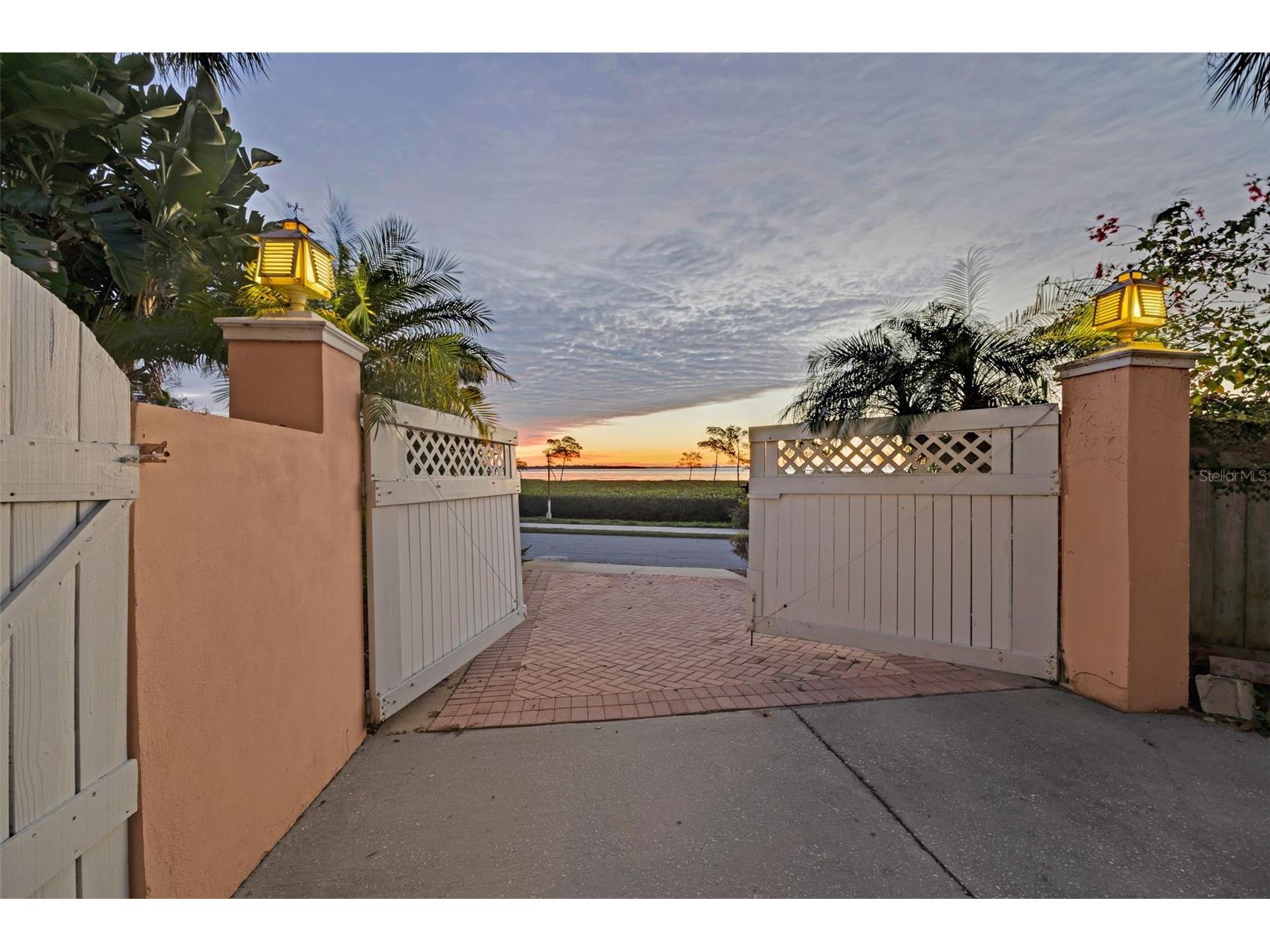 1407 N Bayshore Drive Safety Harbor FL 34695 - OLD TAMPA BAY TB8465072 image68