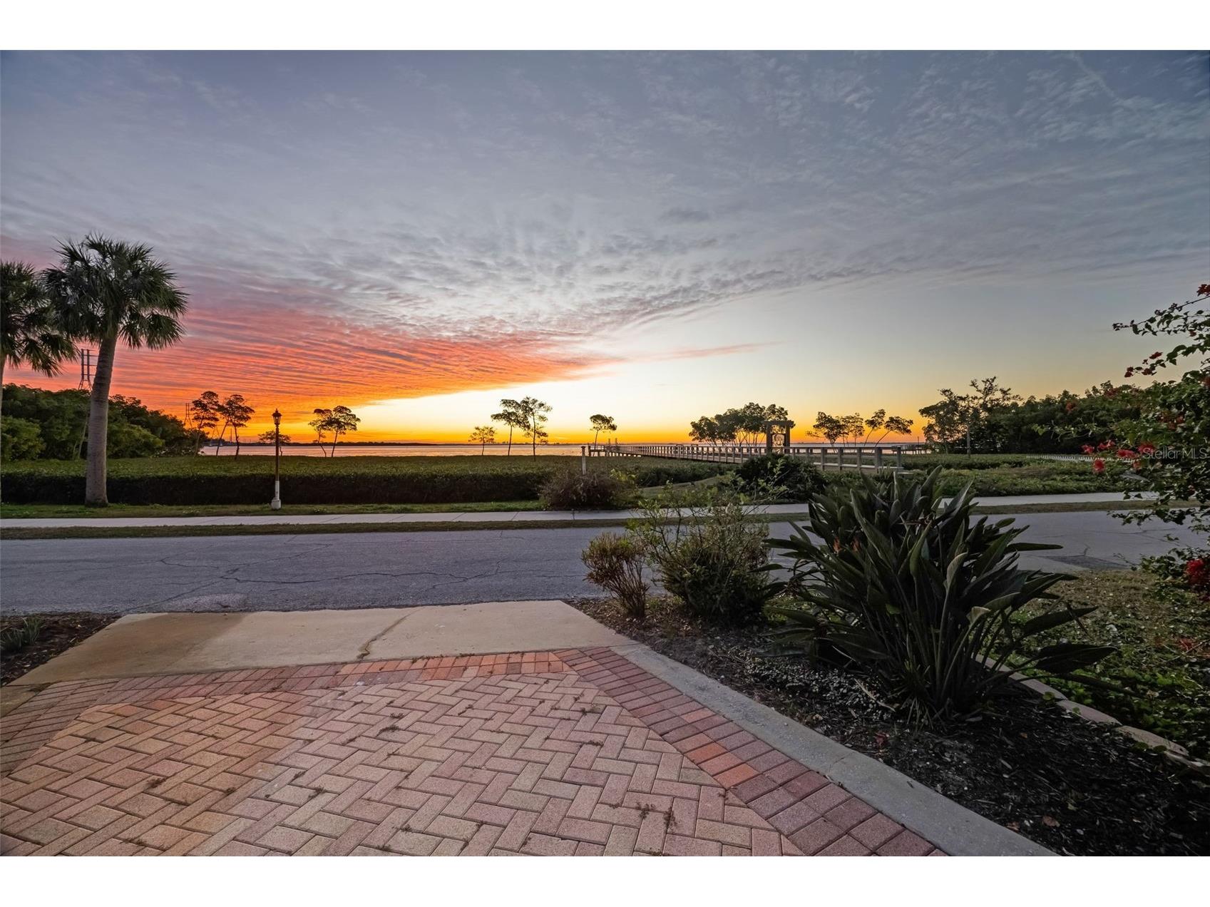 1407 N Bayshore Drive Safety Harbor FL 34695 - OLD TAMPA BAY TB8465072 image70