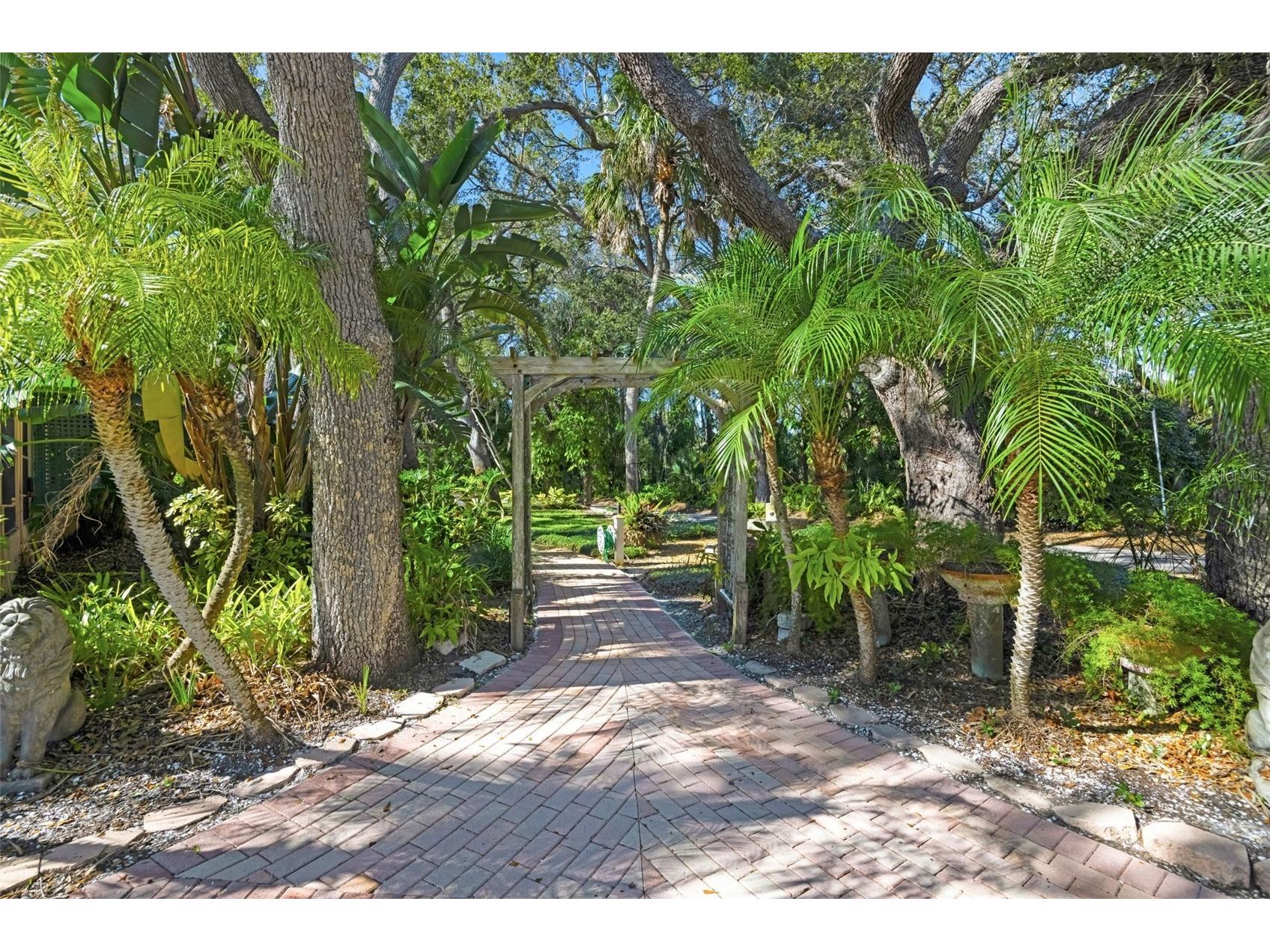 1407 N Bayshore Drive Safety Harbor FL 34695 - OLD TAMPA BAY TB8465072 image71