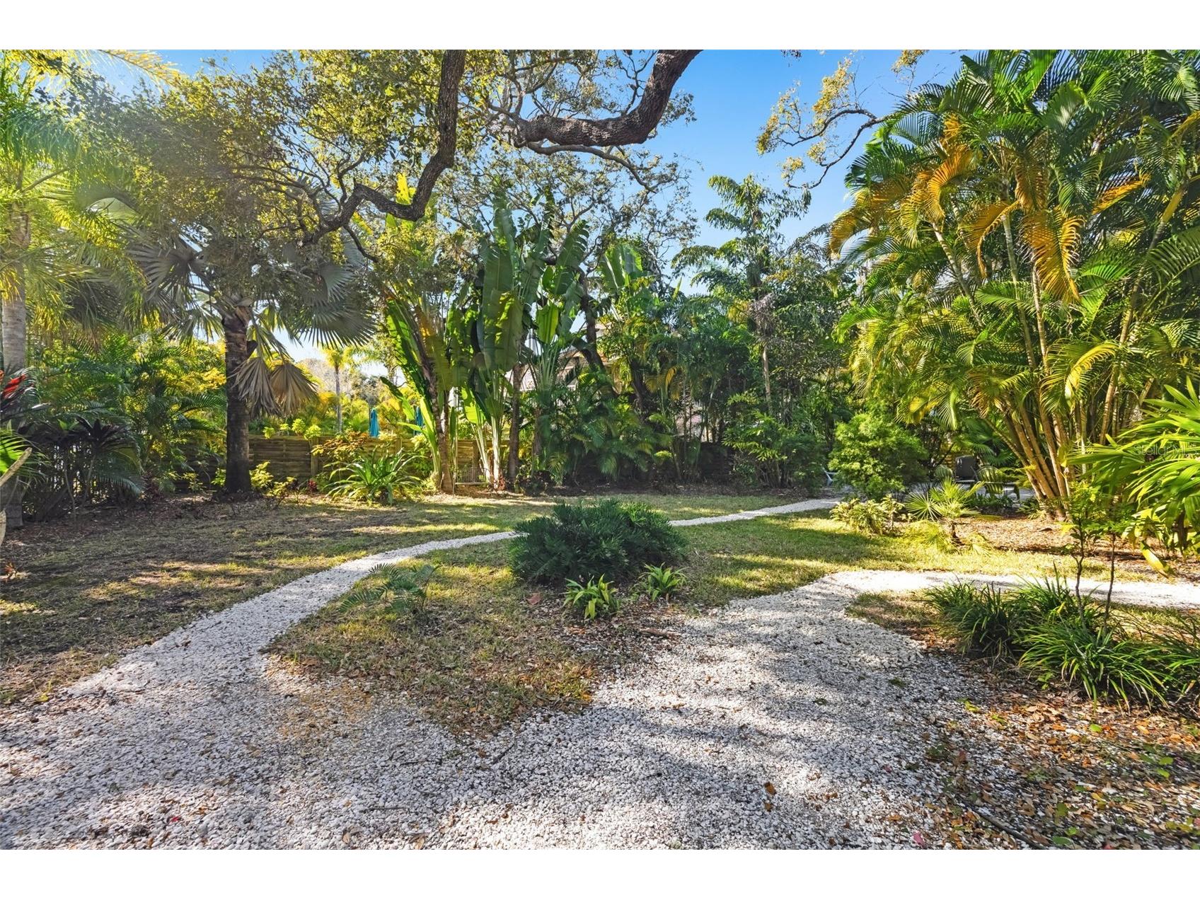 1407 N Bayshore Drive Safety Harbor FL 34695 - OLD TAMPA BAY TB8465072 image72