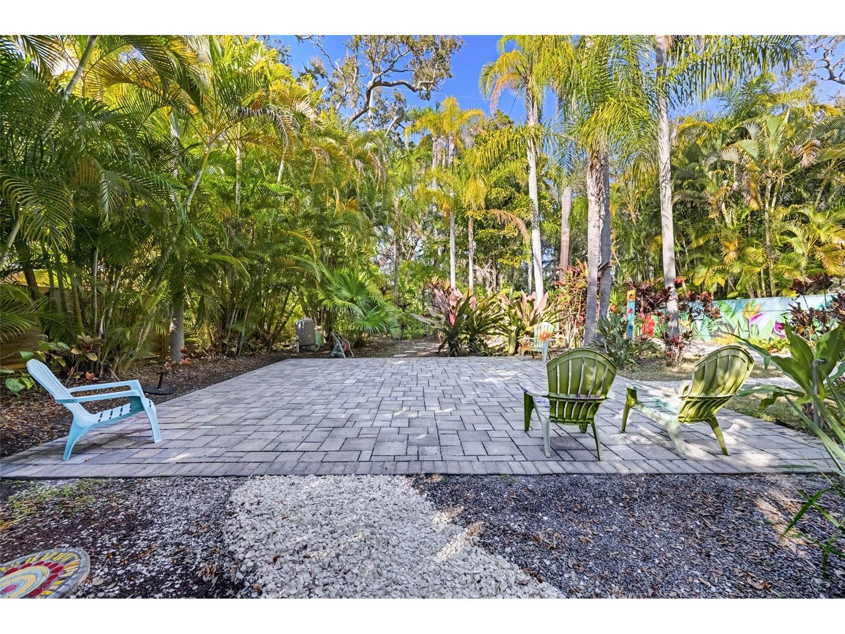 1407 N Bayshore Drive Safety Harbor FL 34695 - OLD TAMPA BAY TB8465072 image73